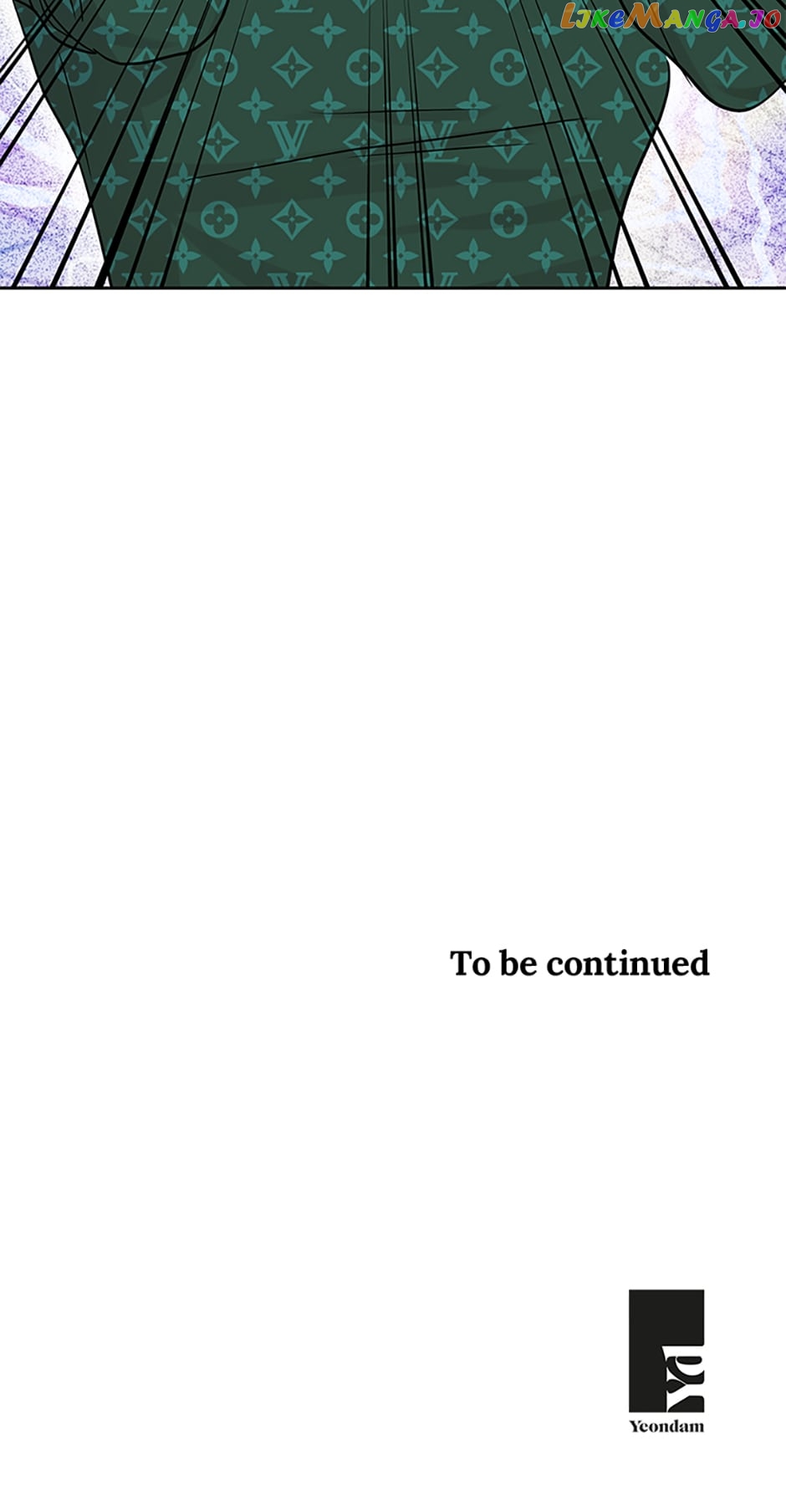 Love Class Chapter 31 - page 63