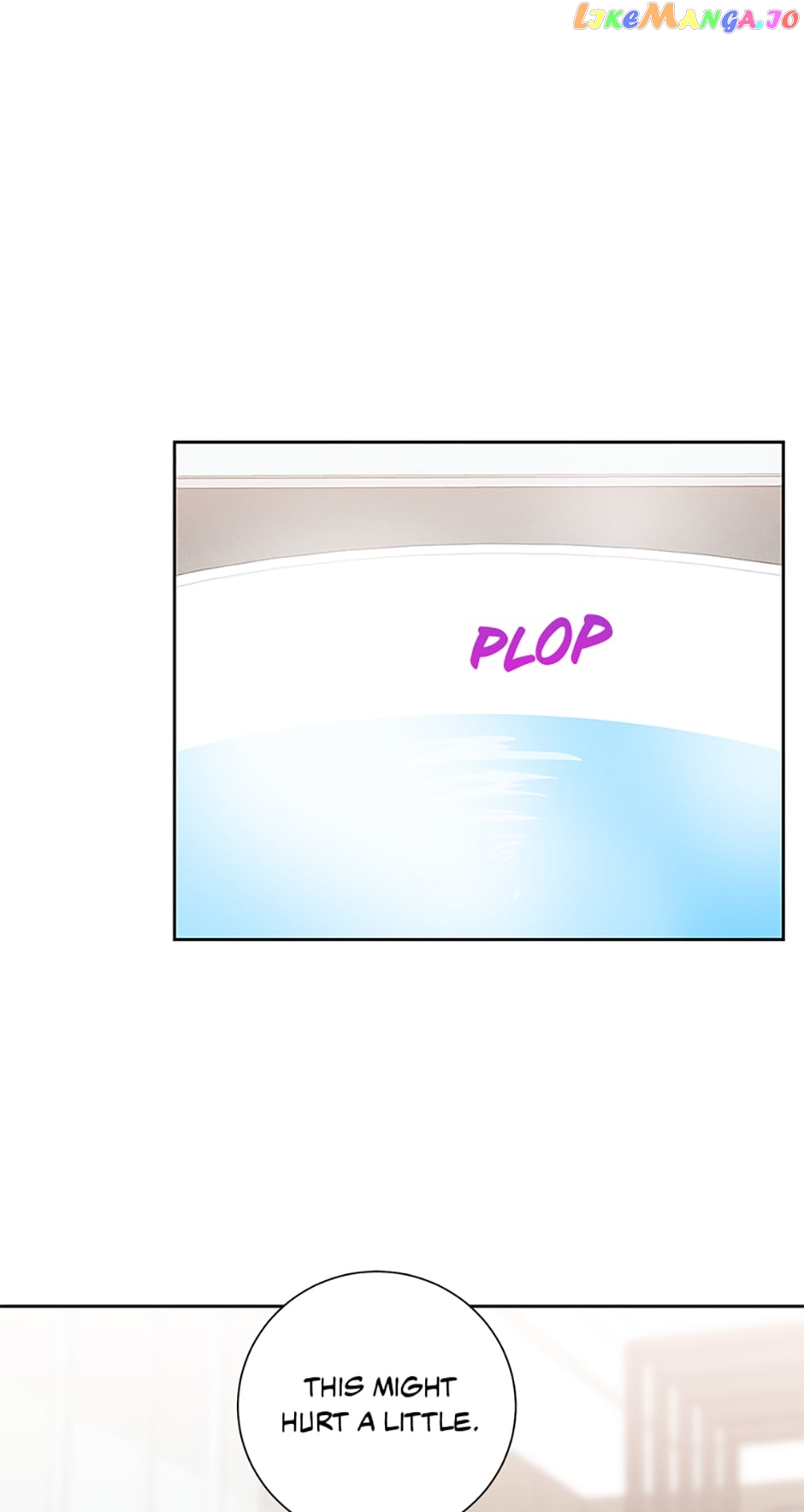 Love Class Chapter 30 - page 43