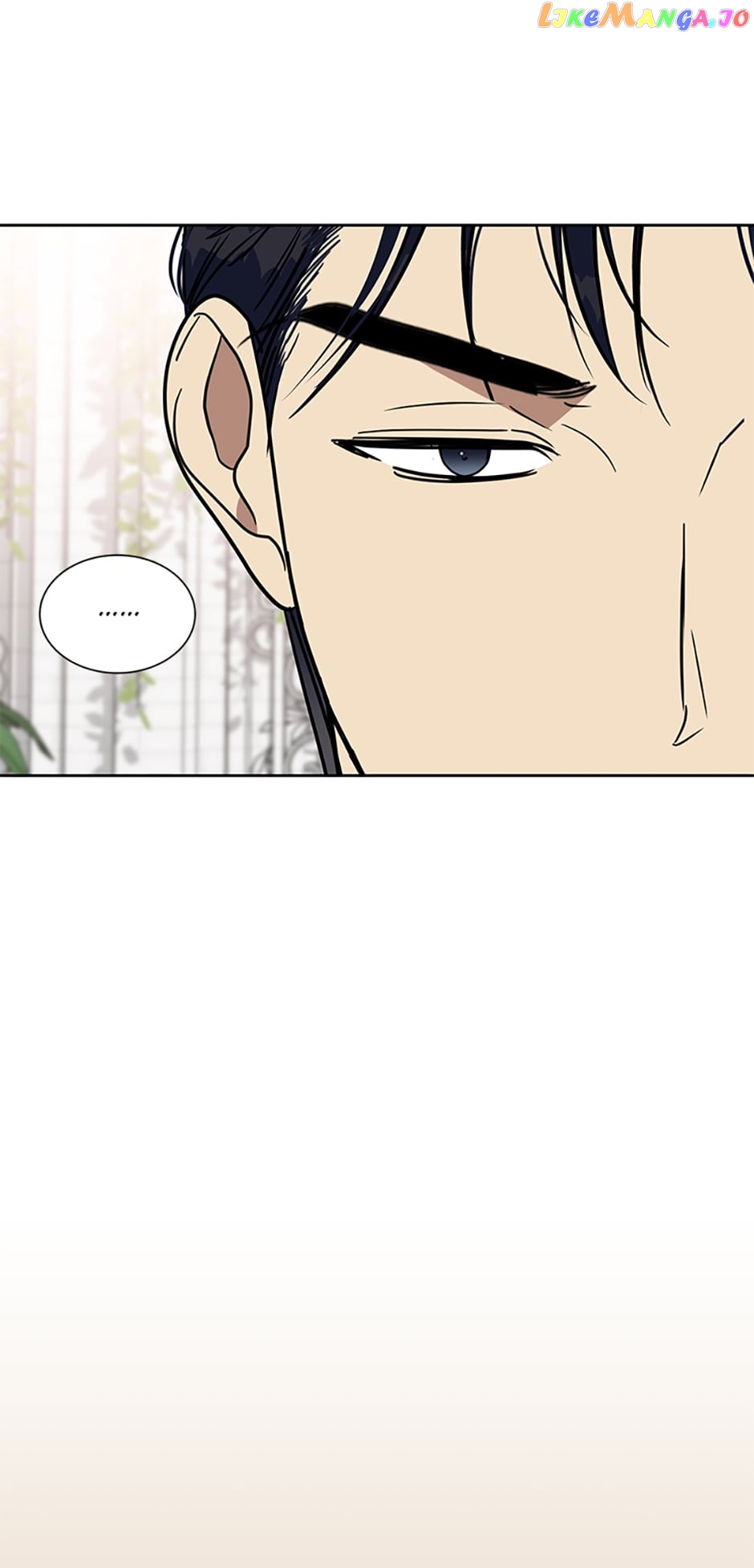 Love Class Chapter 30 - page 5