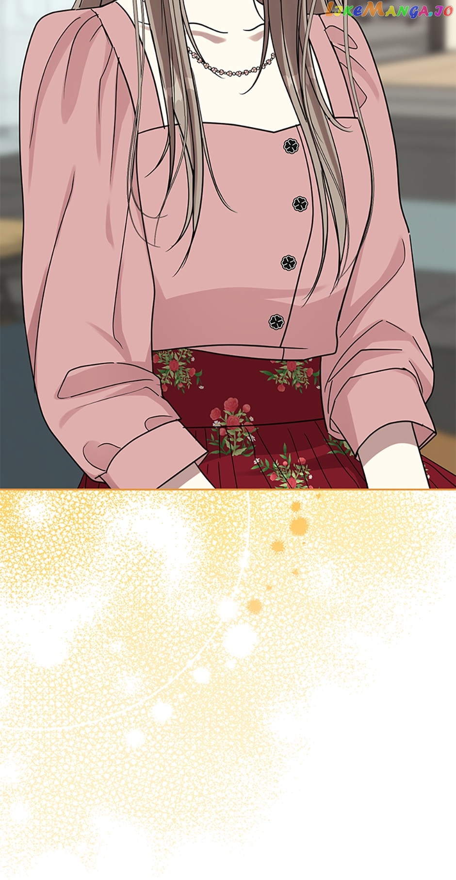 Love Class Chapter 30 - page 57