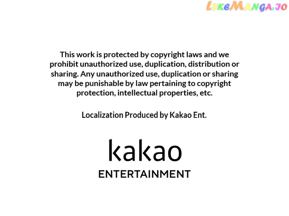 Love Class Chapter 30 - page 73