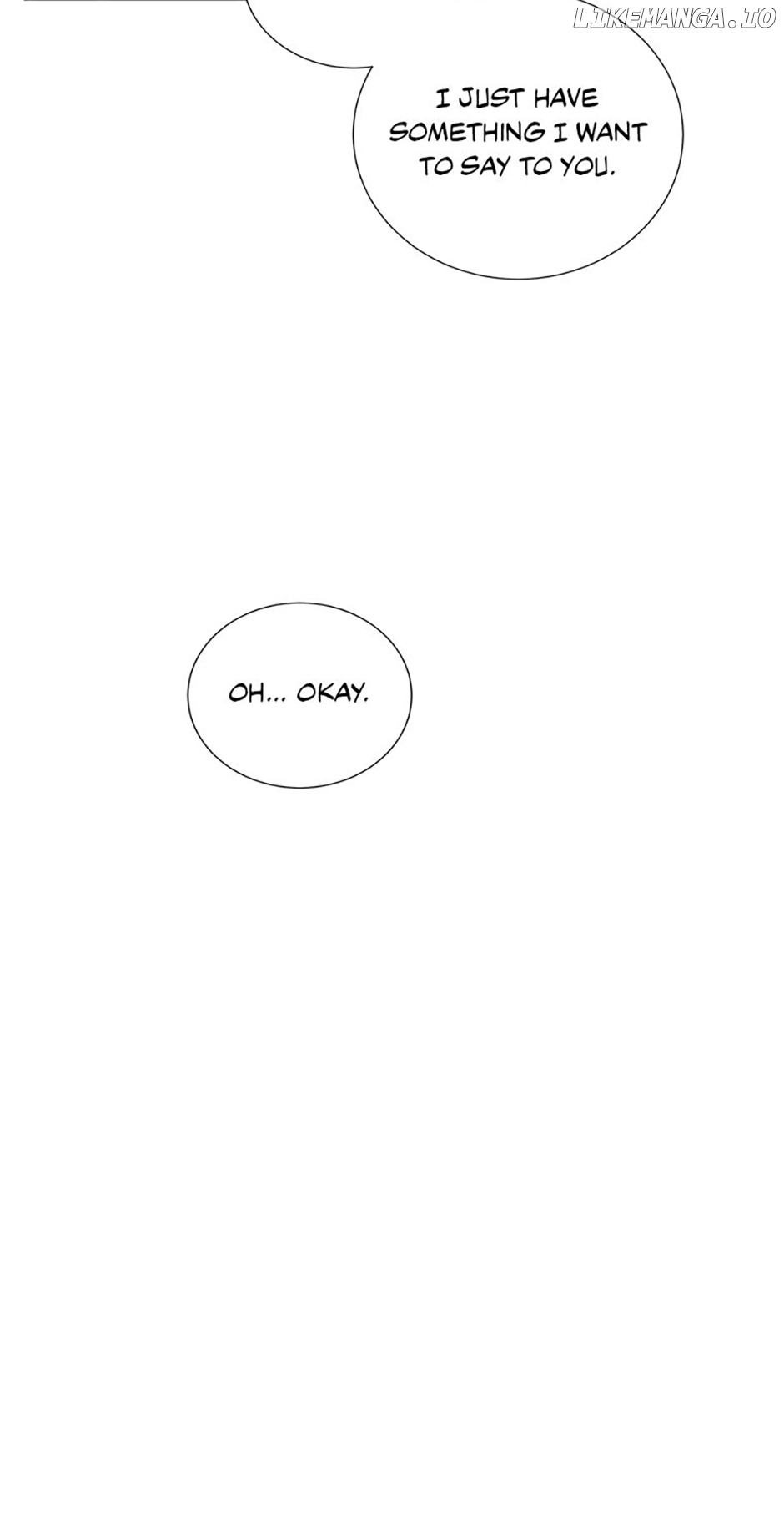 Love Class Chapter 56 - page 48