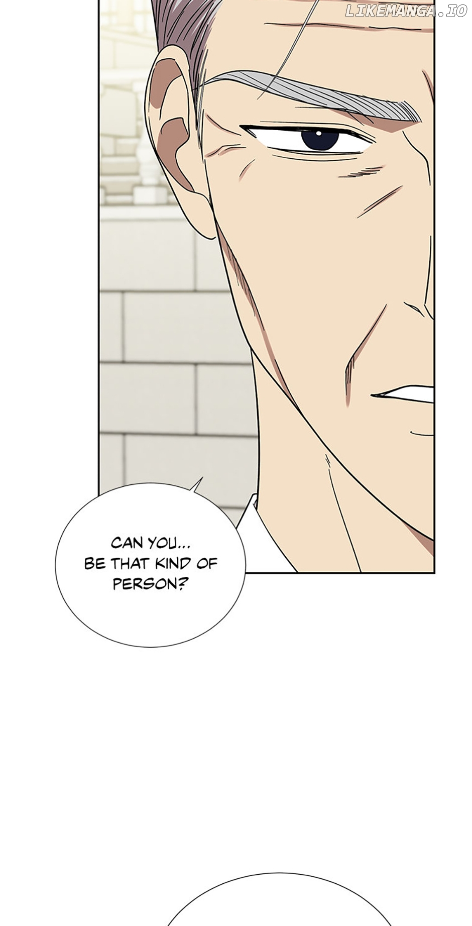 Love Class Chapter 56 - page 52