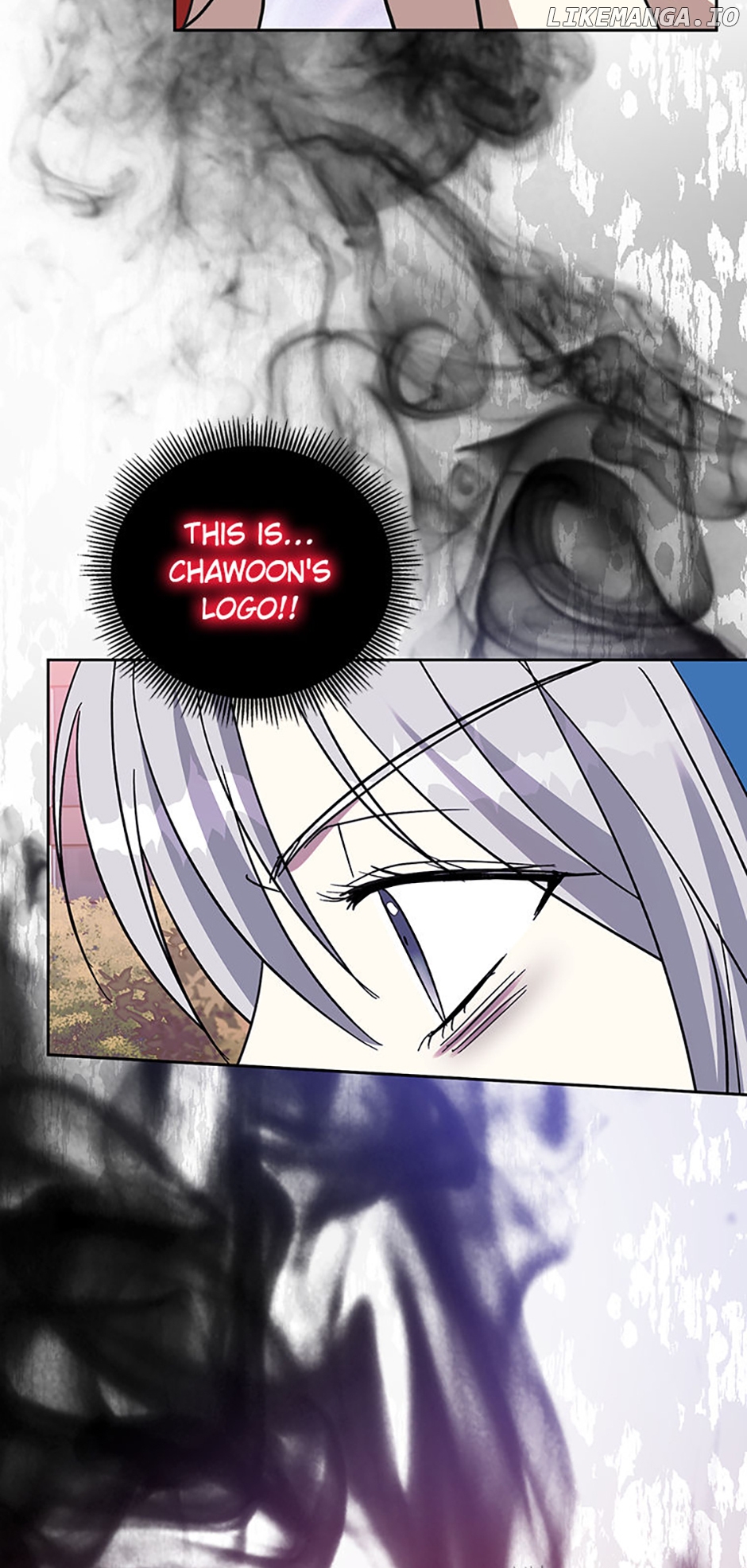 Love Class Chapter 56 - page 78