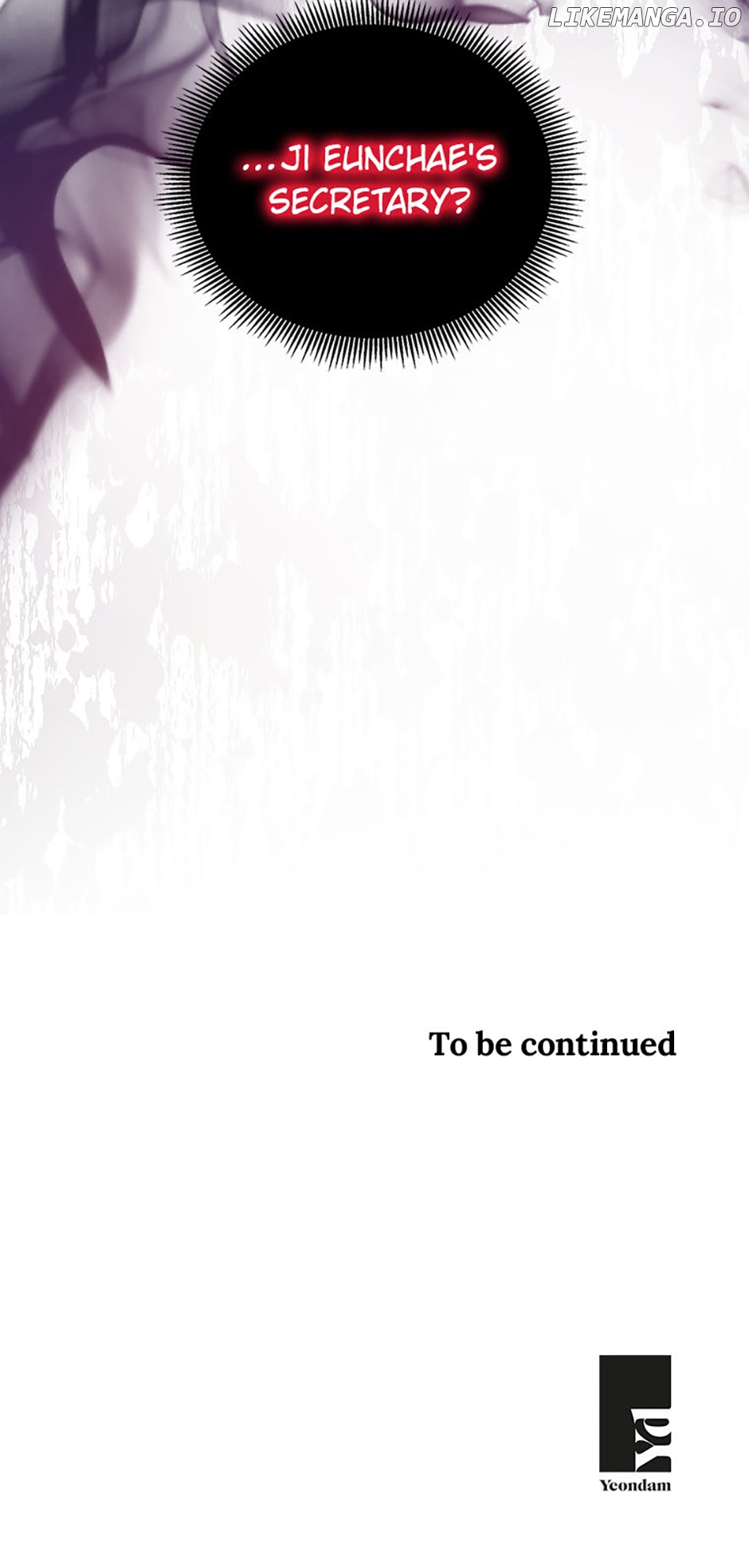 Love Class Chapter 56 - page 80