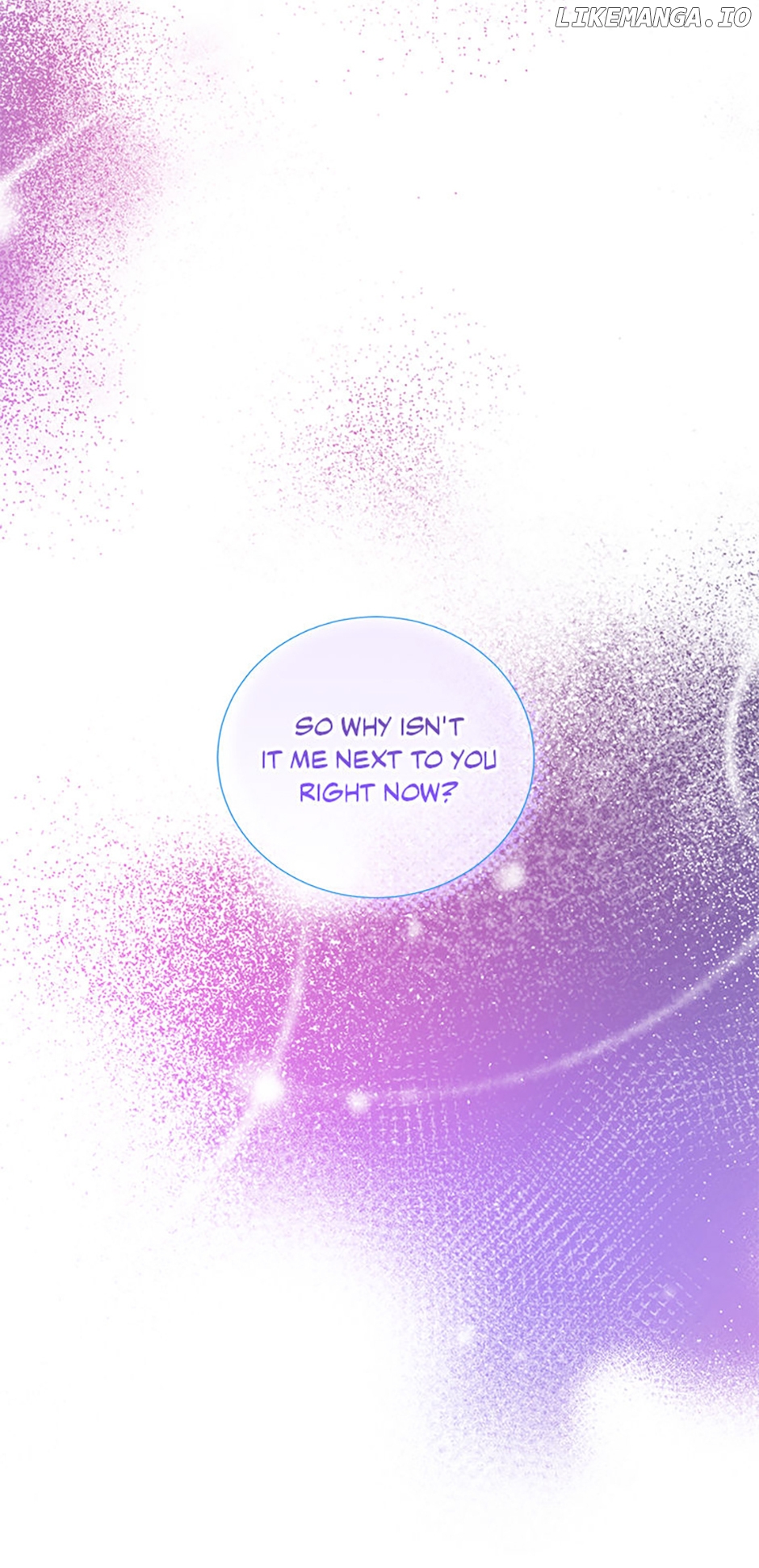 Love Class Chapter 46 - page 22