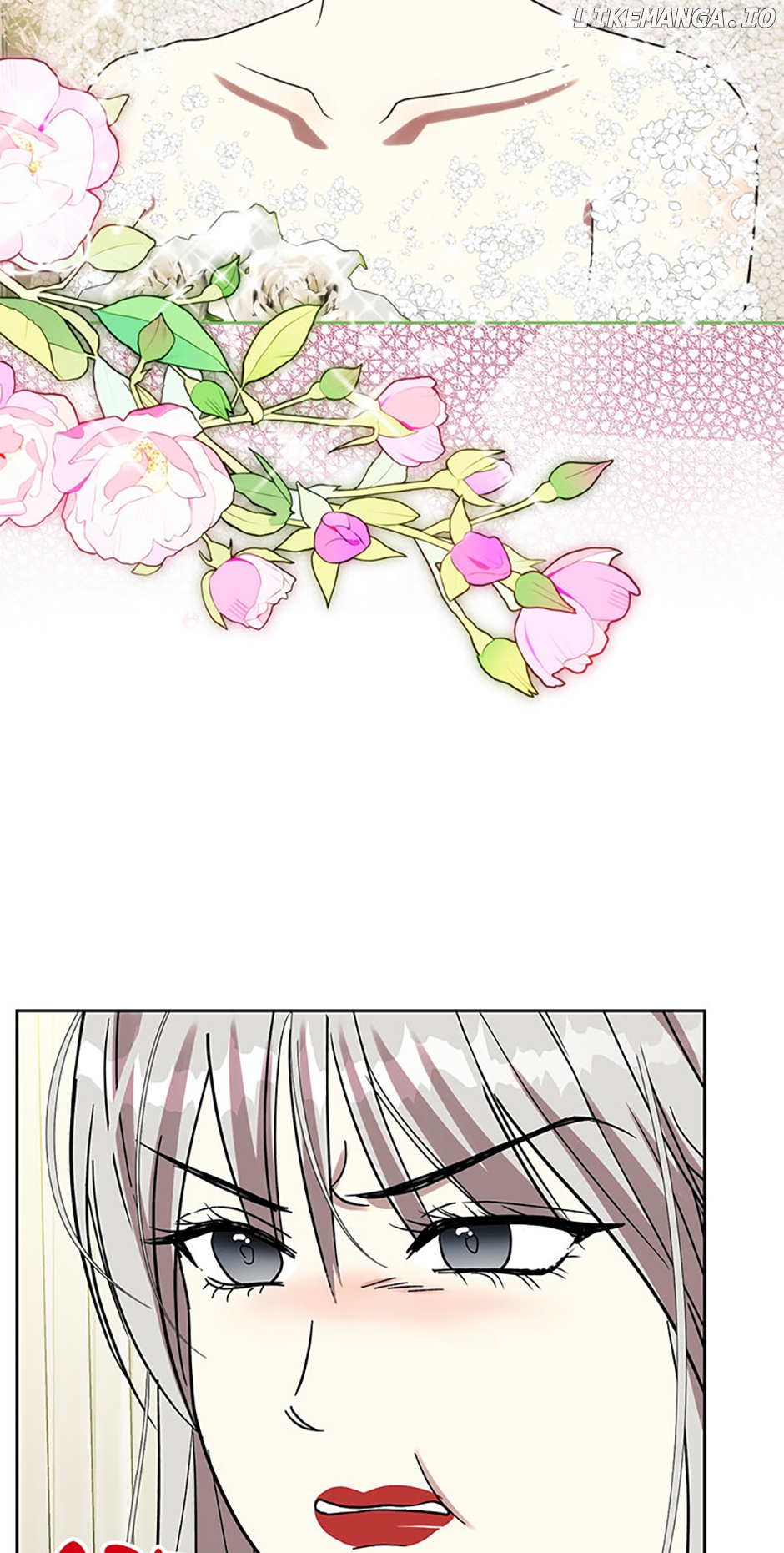 Love Class Chapter 46 - page 45