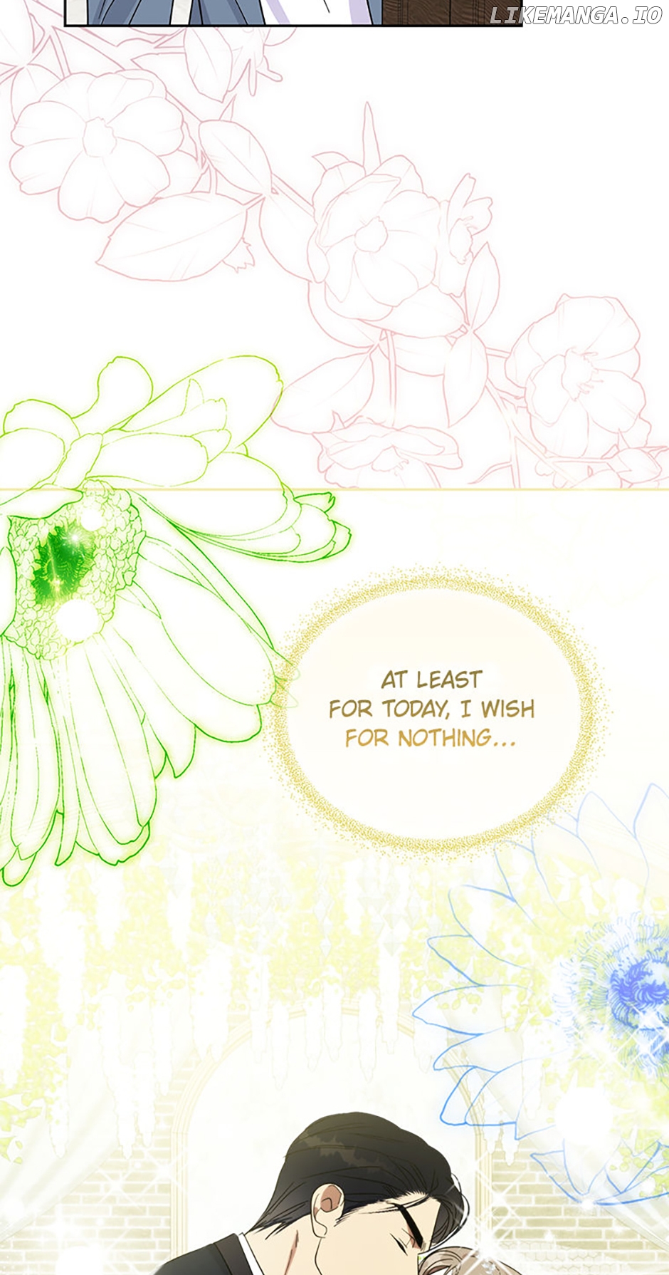 Love Class Chapter 46 - page 67