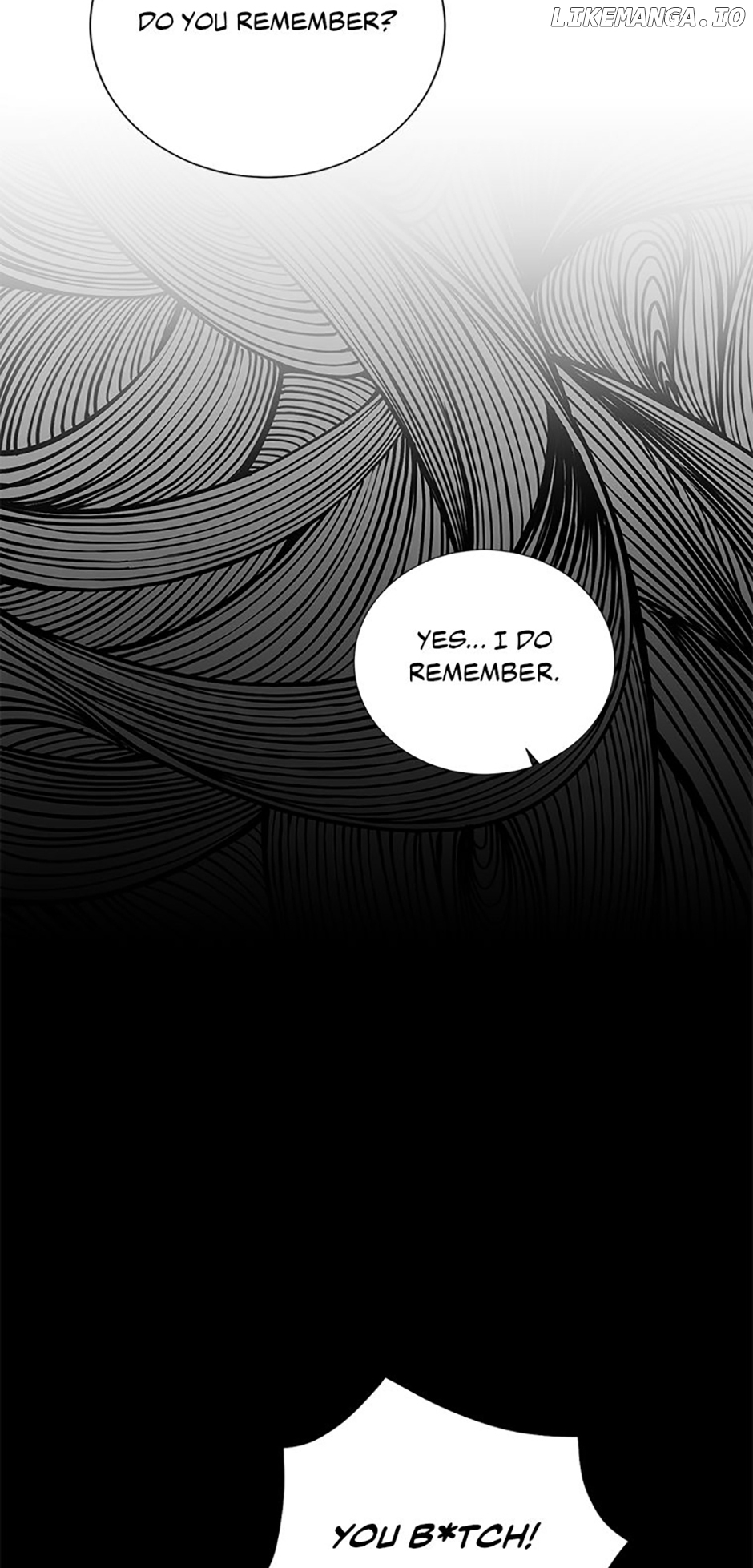 Love Class Chapter 55 - page 43