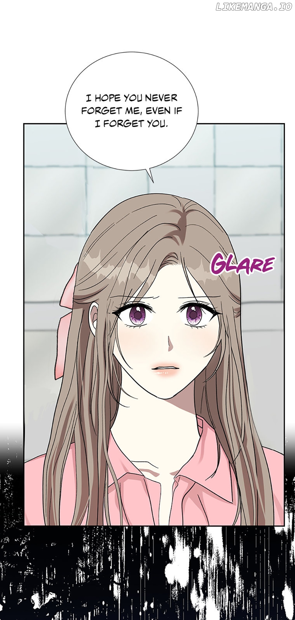 Love Class Chapter 52 - page 10