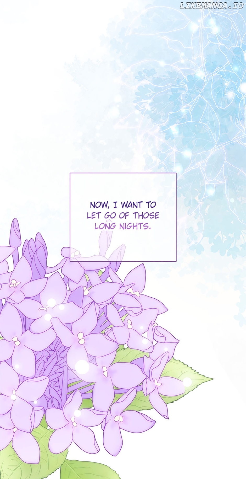 Love Class Chapter 52 - page 18