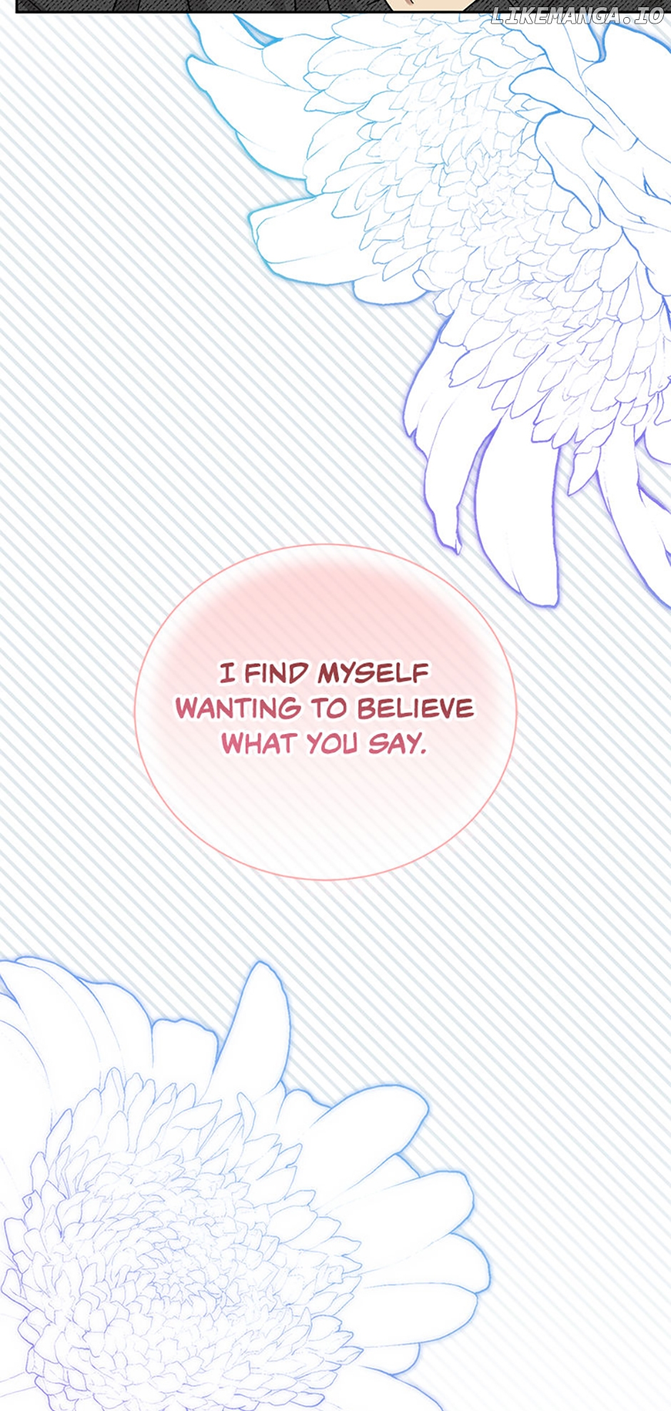 Love Class Chapter 50 - page 61