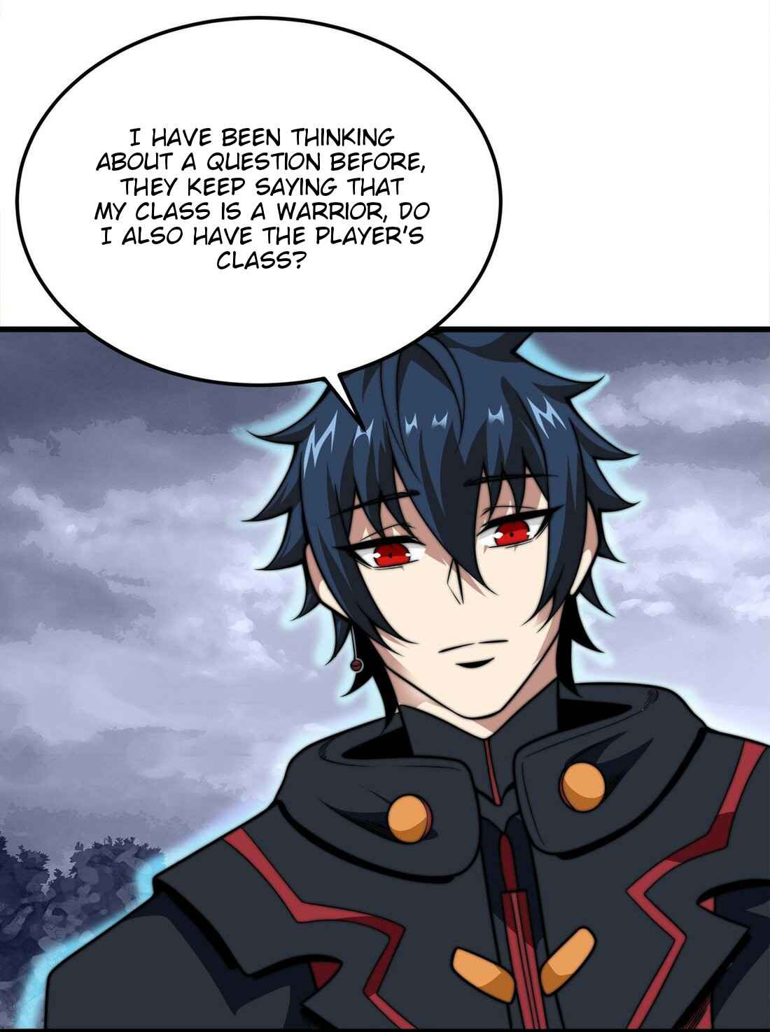 Demon King Cheat System chapter 6 - page 18