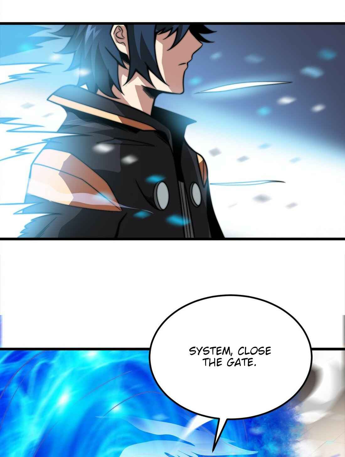 Demon King Cheat System chapter 6 - page 30