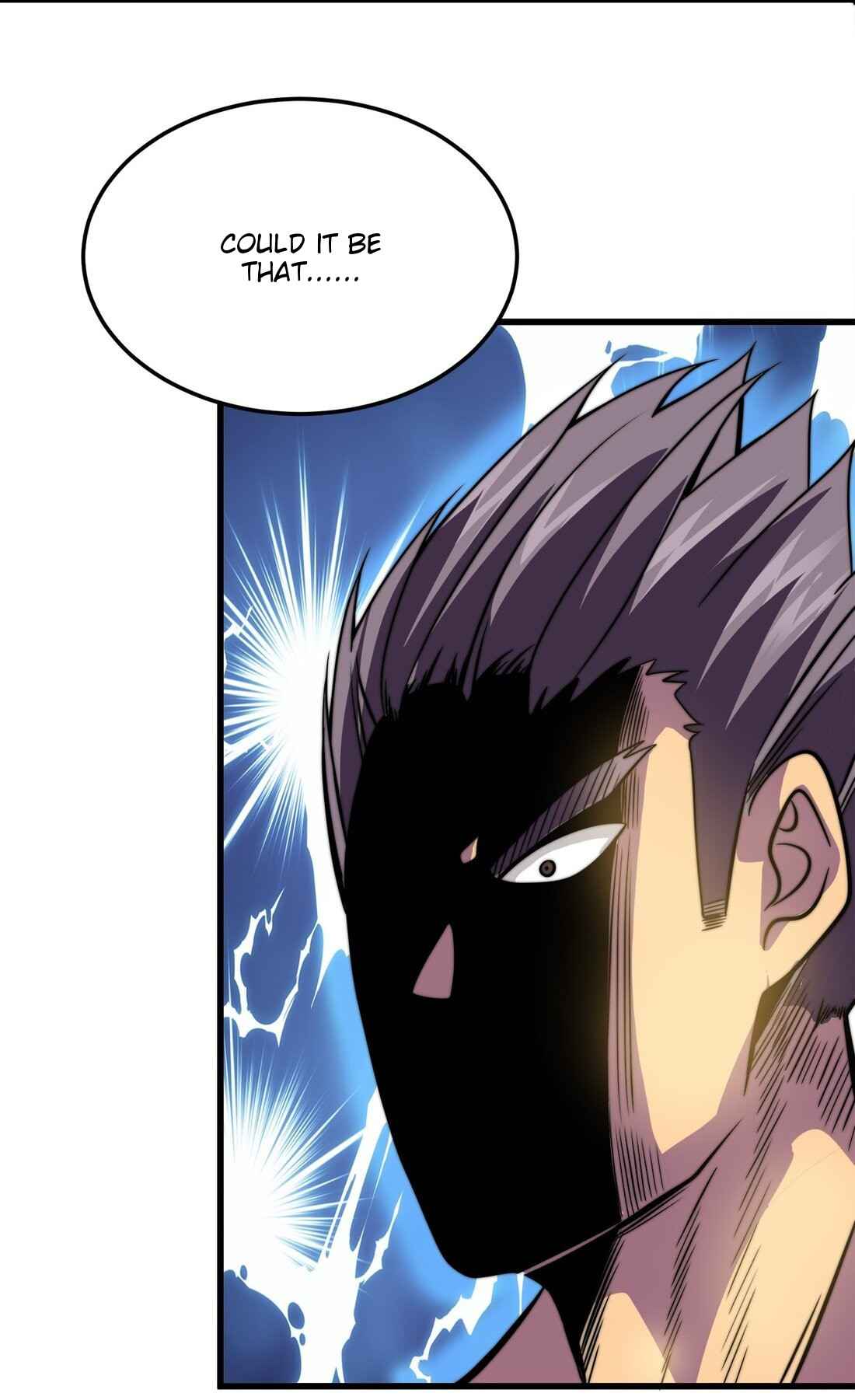 Demon King Cheat System chapter 6 - page 43