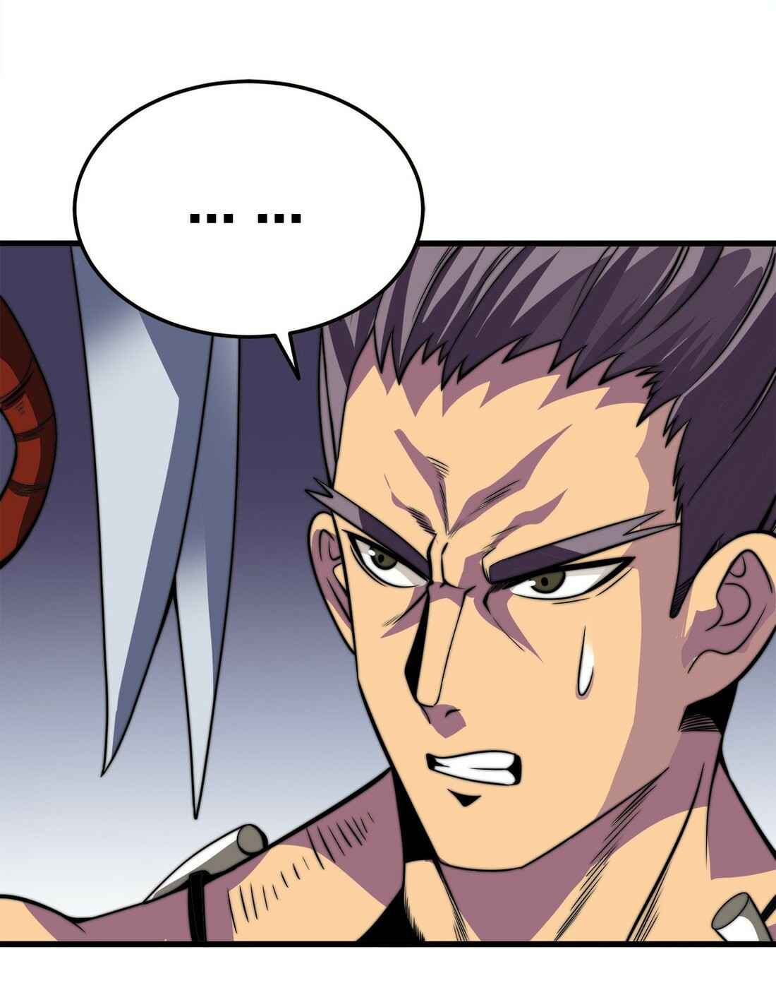 Demon King Cheat System chapter 6 - page 47