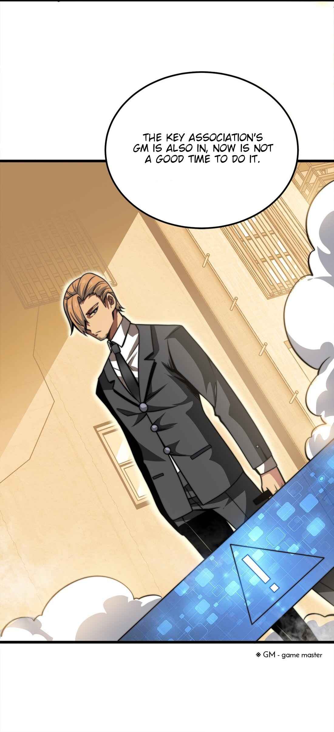 Demon King Cheat System chapter 6 - page 52