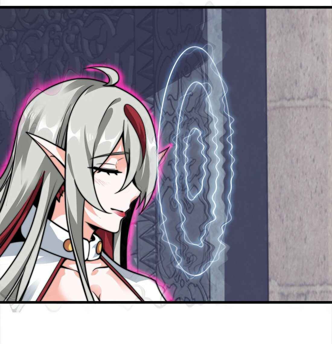 Demon King Cheat System chapter 6 - page 6