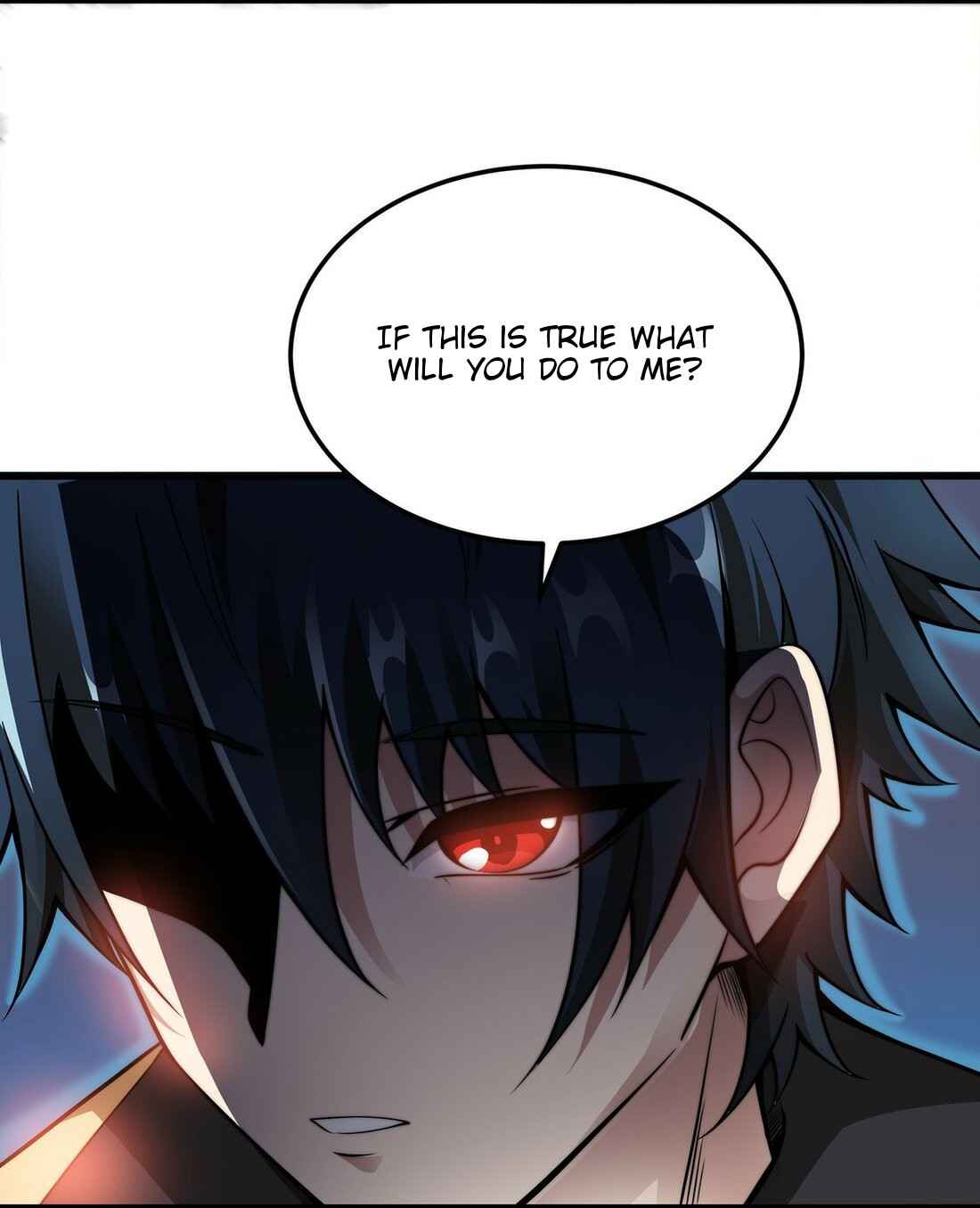 Demon King Cheat System chapter 6 - page 65