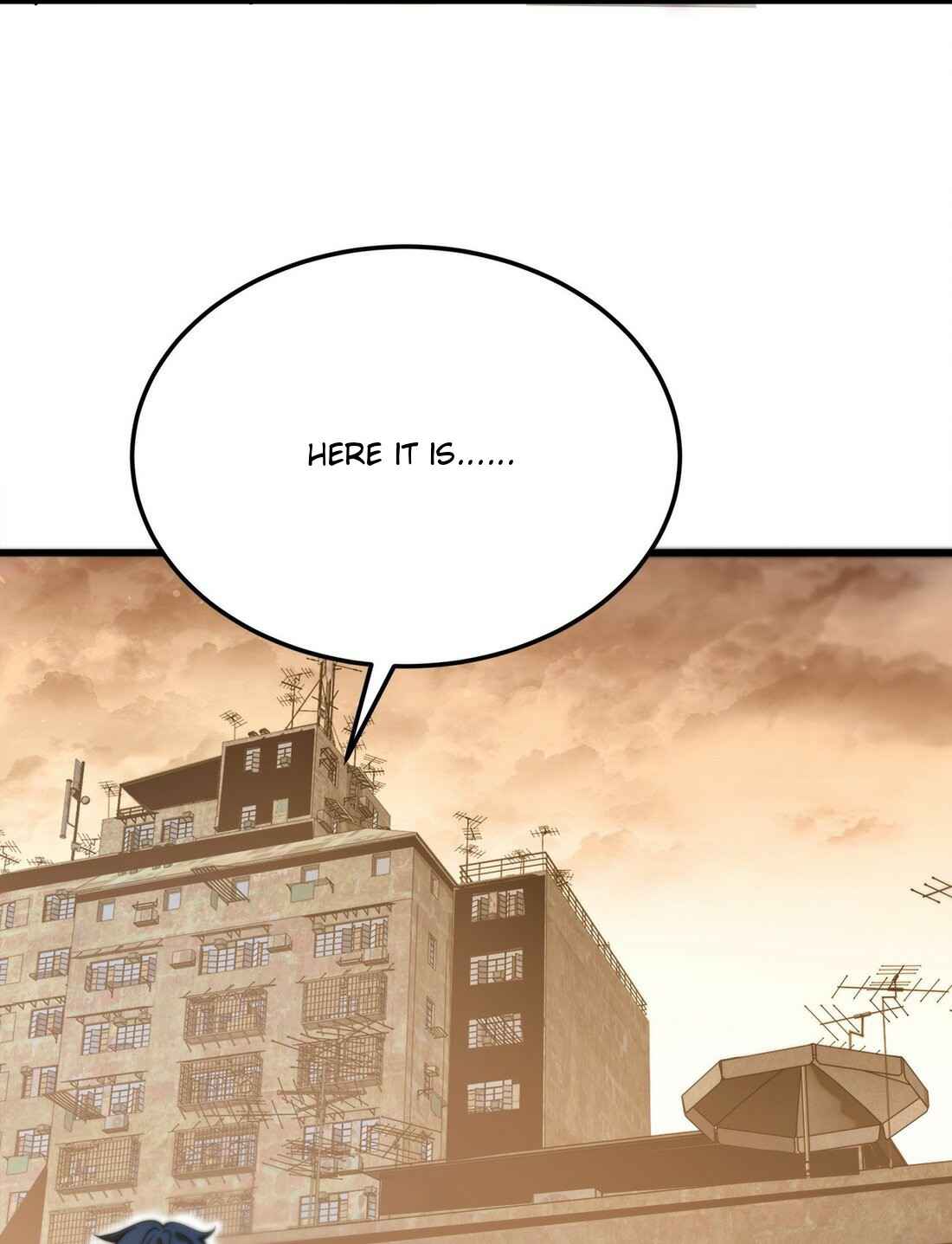 Demon King Cheat System chapter 6 - page 73