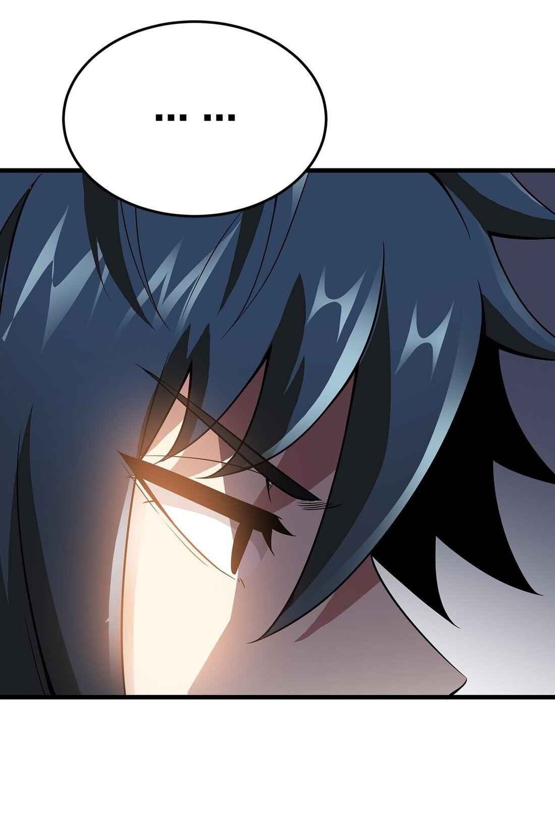 Demon King Cheat System chapter 6 - page 75