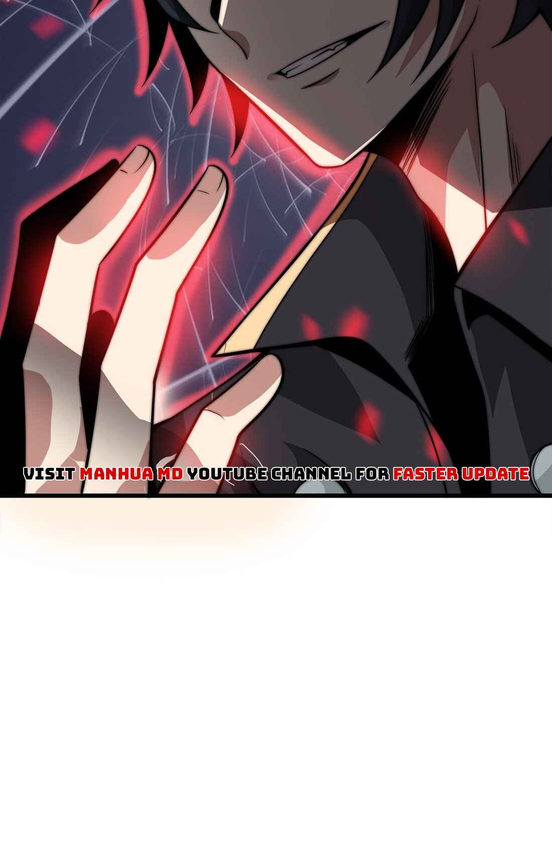 Demon King Cheat System chapter 6 - page 86