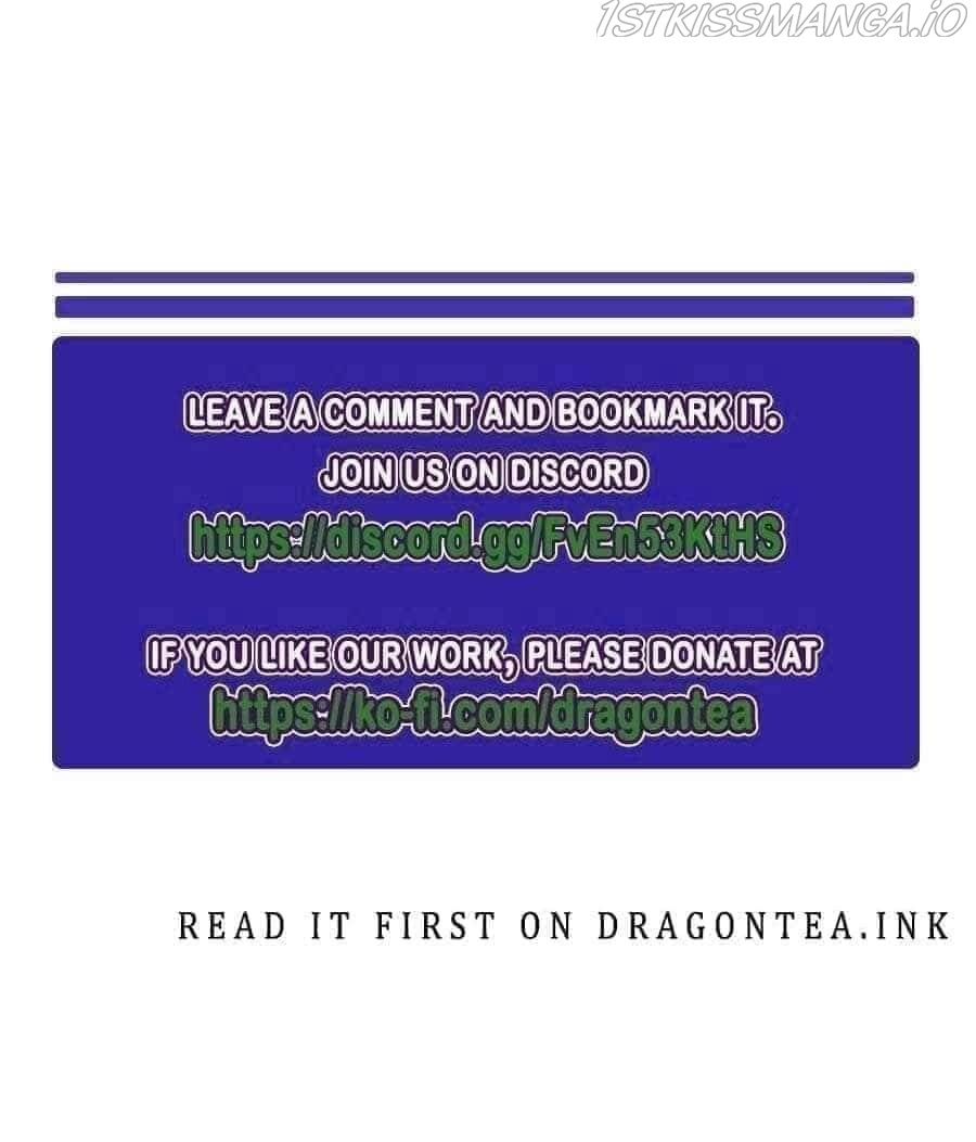 Demon King Cheat System chapter 27 - page 17