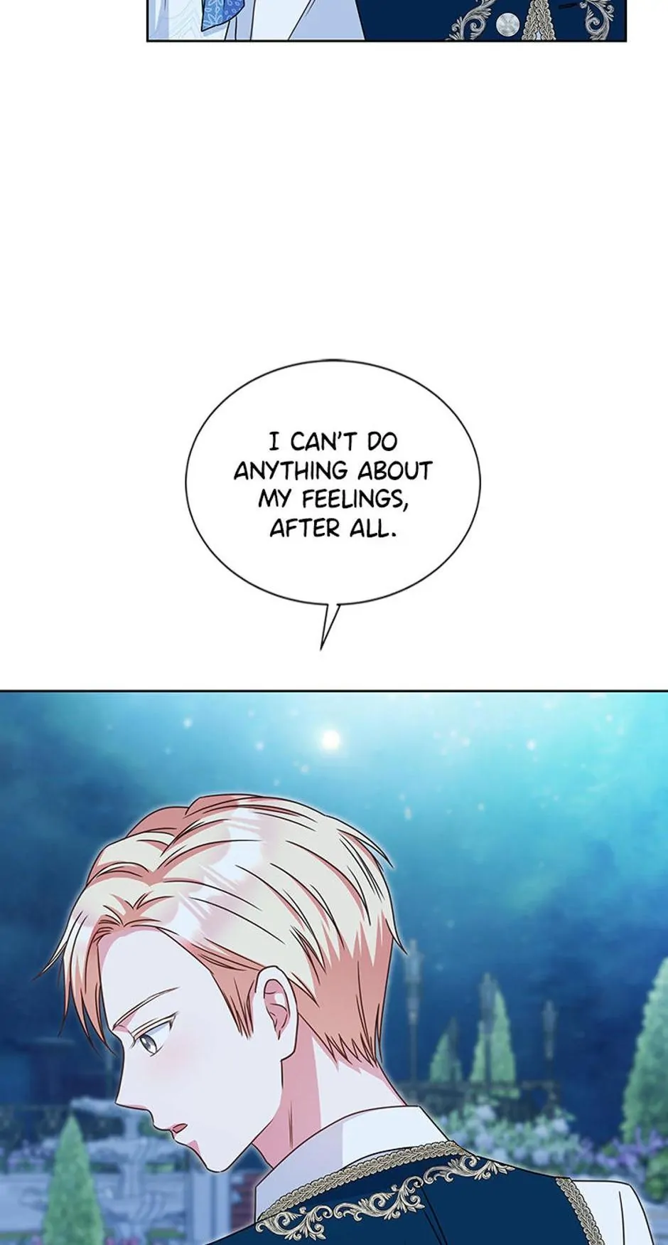 The Flower That Swallowed the Sun Chapter 34 - page 50