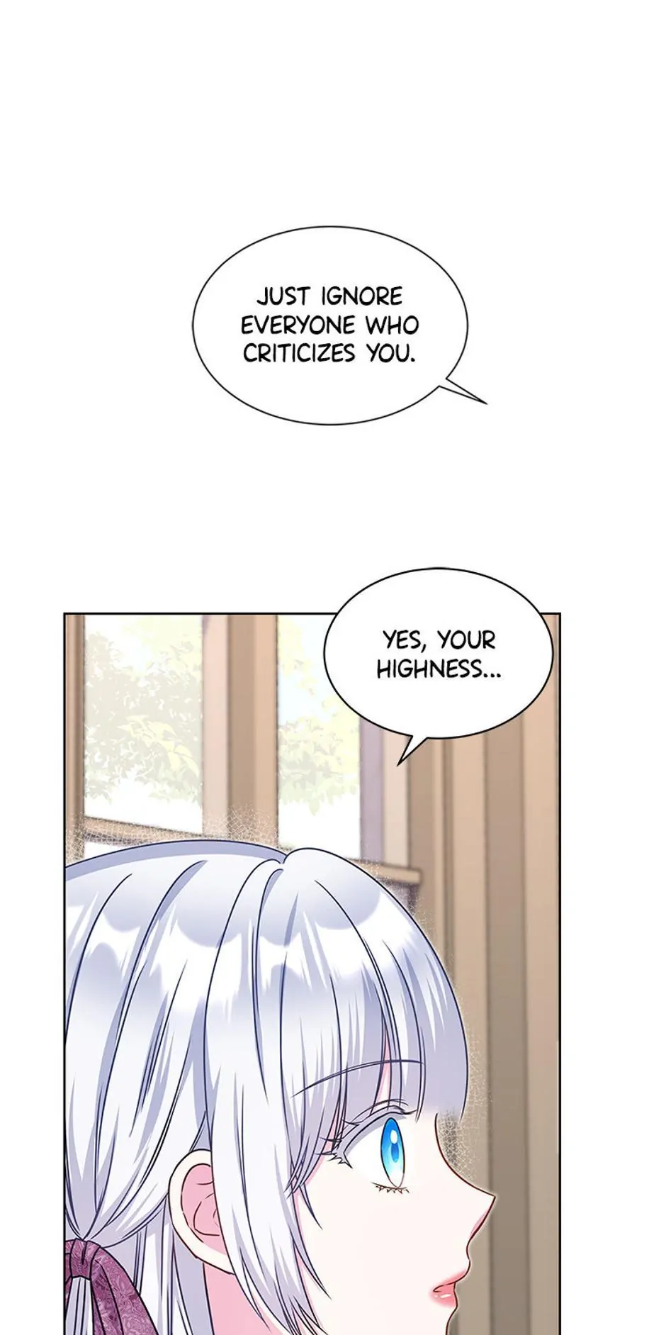 The Flower That Swallowed the Sun Chapter 34 - page 82