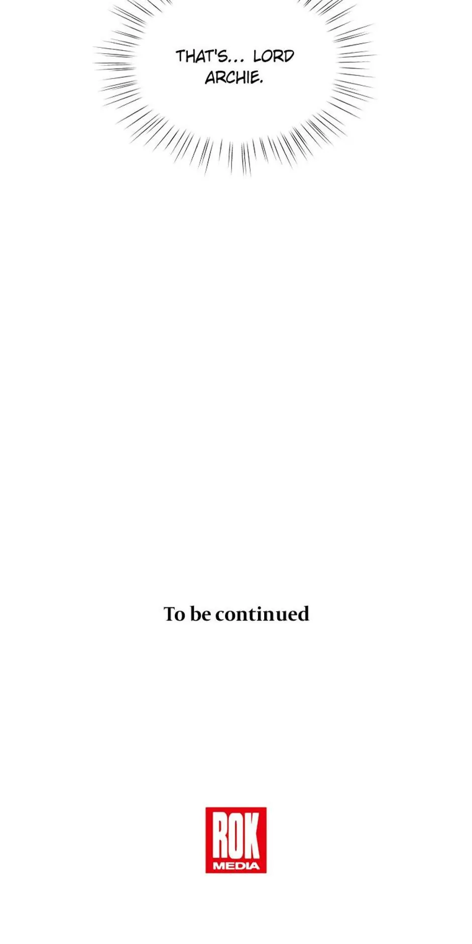 The Flower That Swallowed the Sun Chapter 34 - page 88