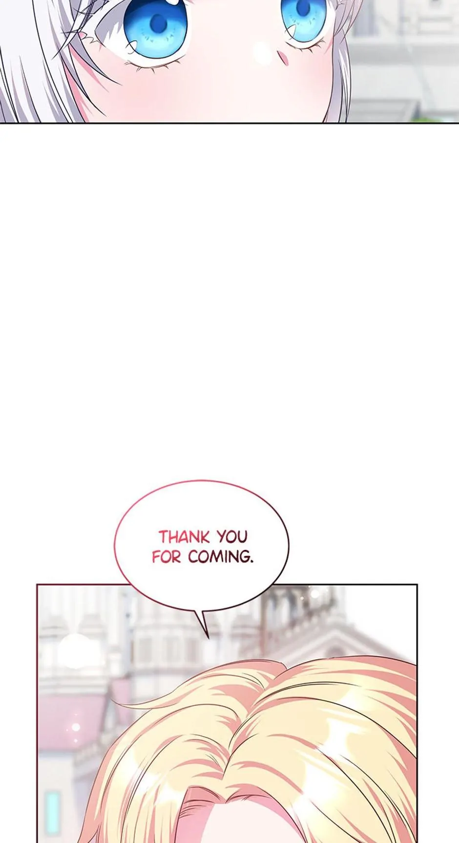 The Flower That Swallowed the Sun Chapter 20 - page 12