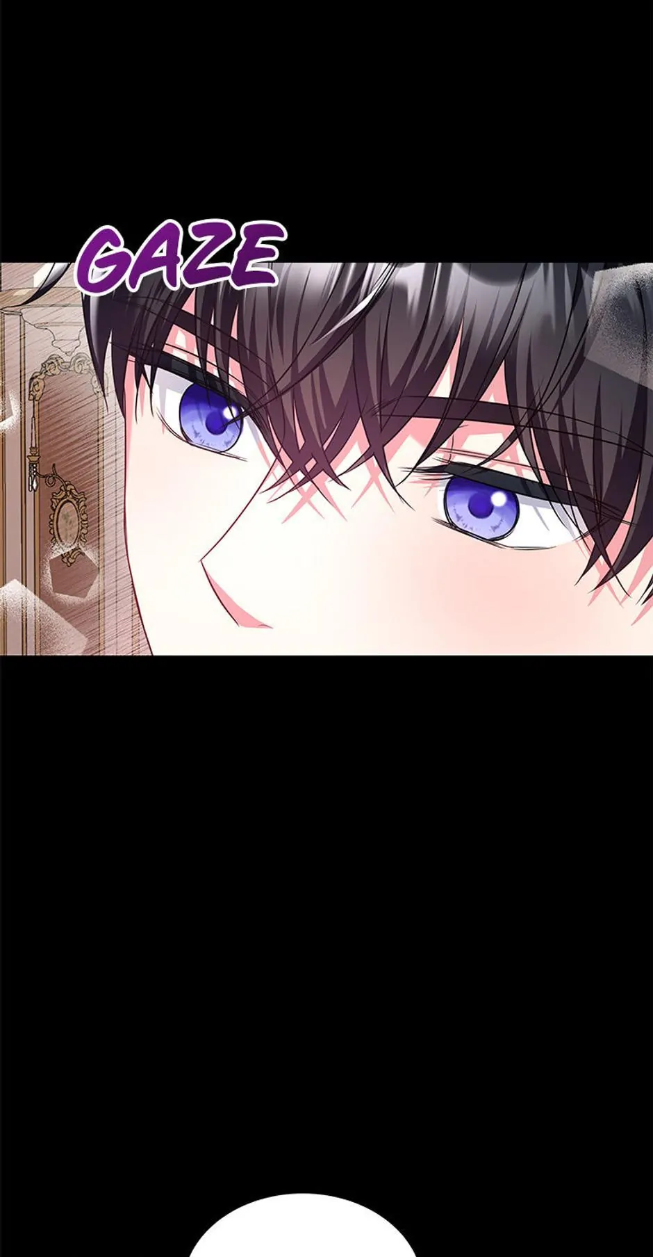 The Flower That Swallowed the Sun Chapter 20 - page 37