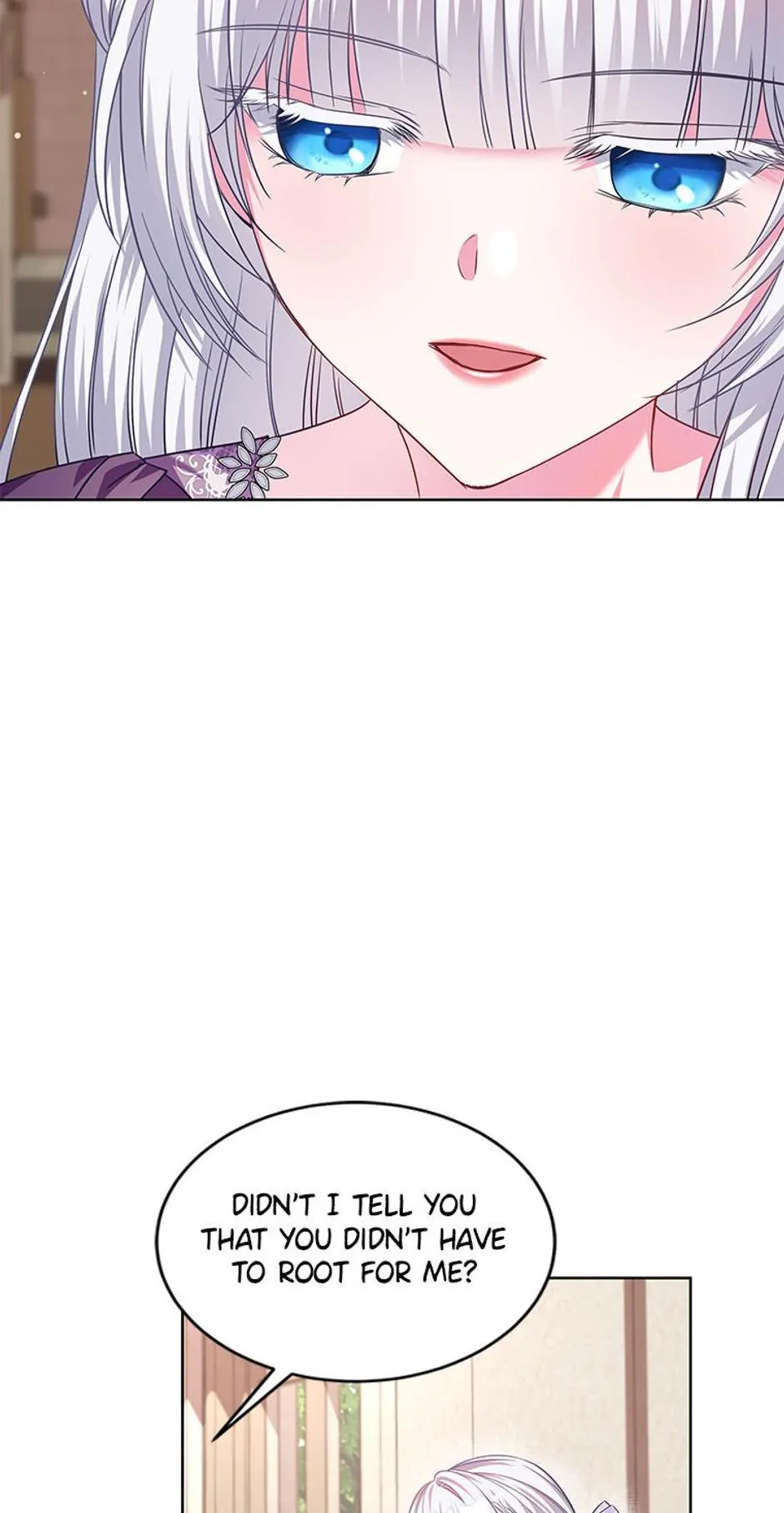 The Flower That Swallowed the Sun Chapter 20 - page 53