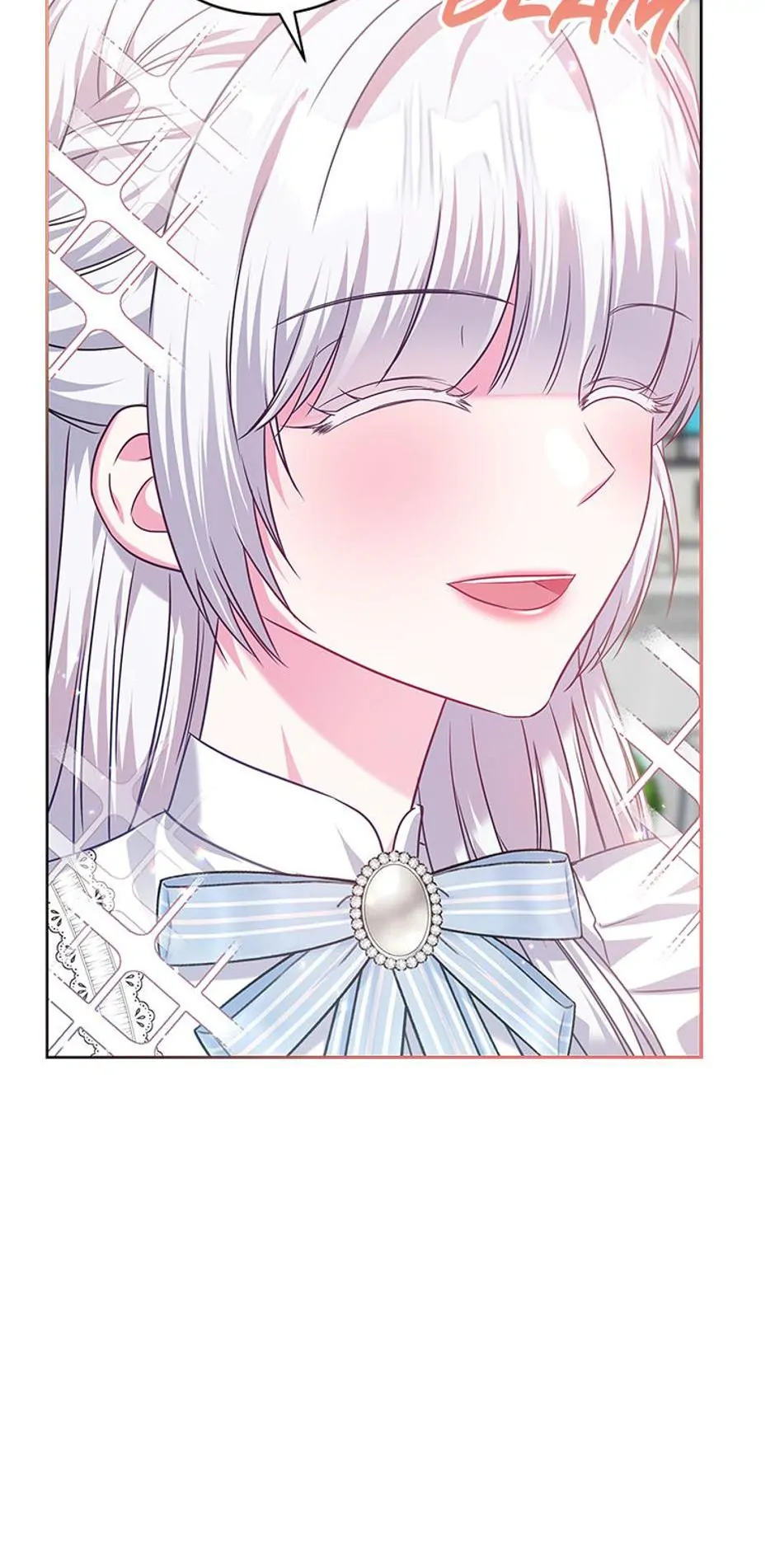 The Flower That Swallowed the Sun Chapter 20 - page 7