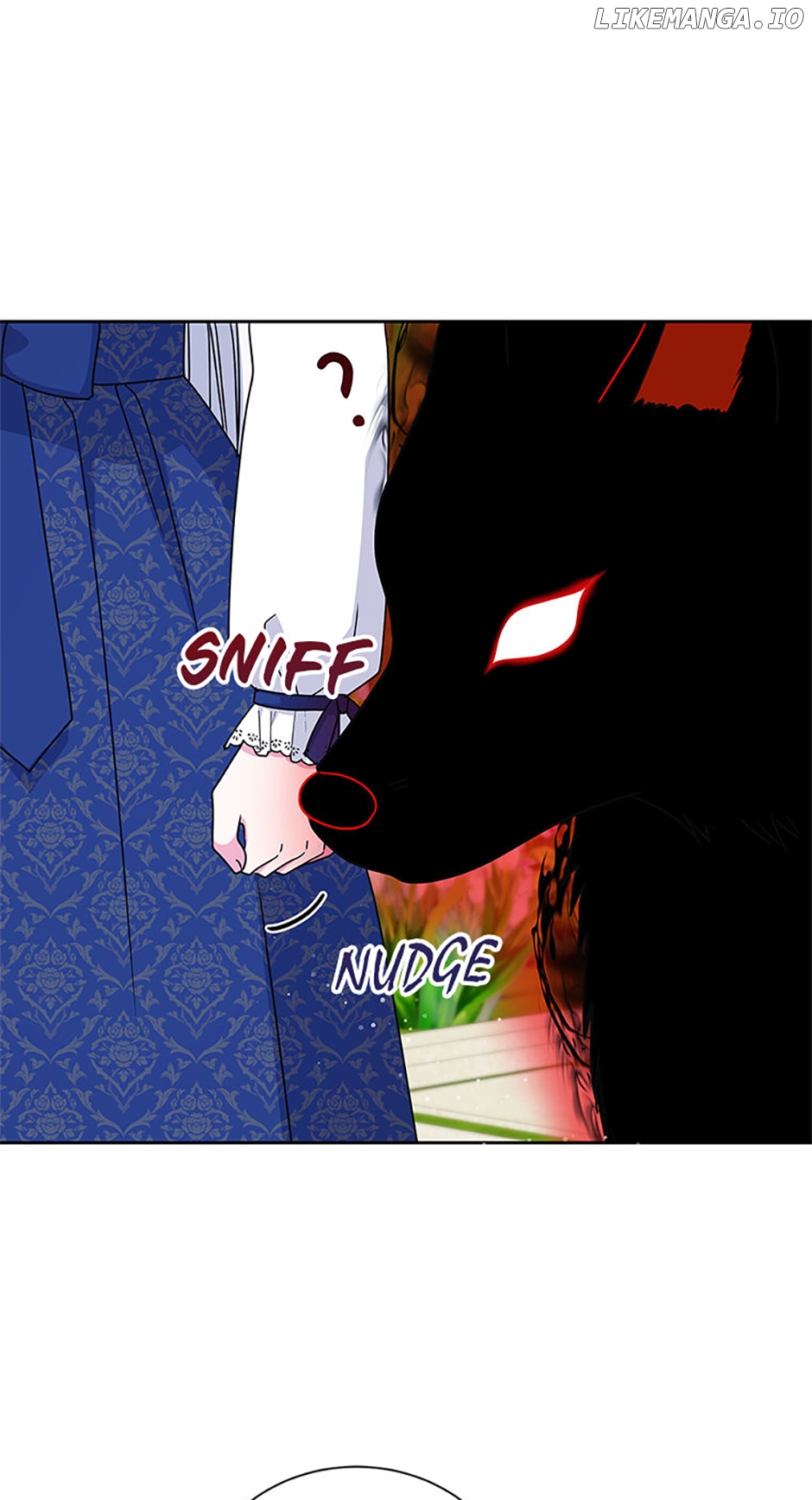The Flower That Swallowed the Sun Chapter 59 - page 37