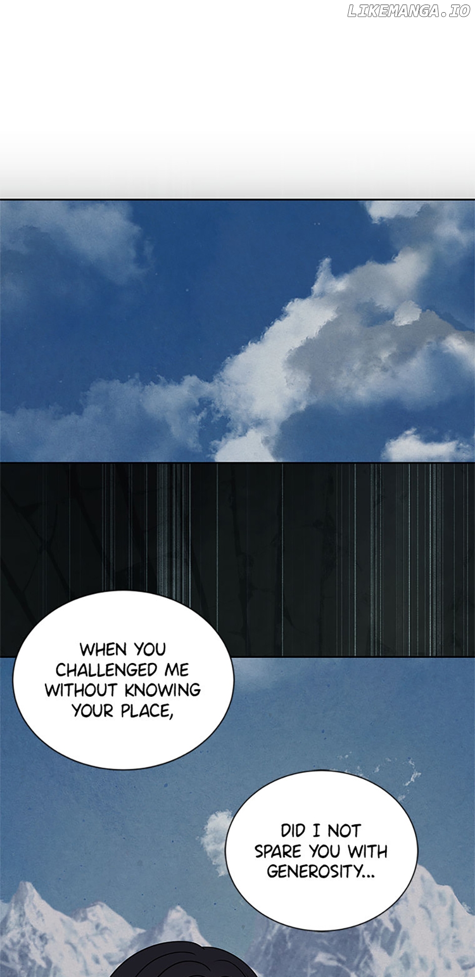 The Flower That Swallowed the Sun Chapter 59 - page 44