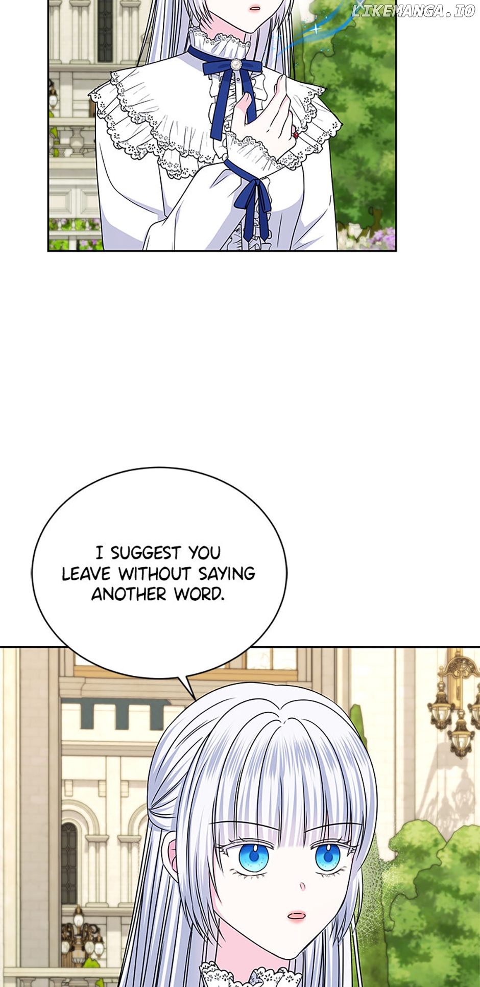The Flower That Swallowed the Sun Chapter 59 - page 47