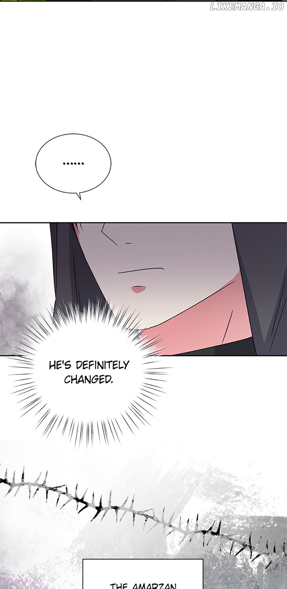 The Flower That Swallowed the Sun Chapter 59 - page 49