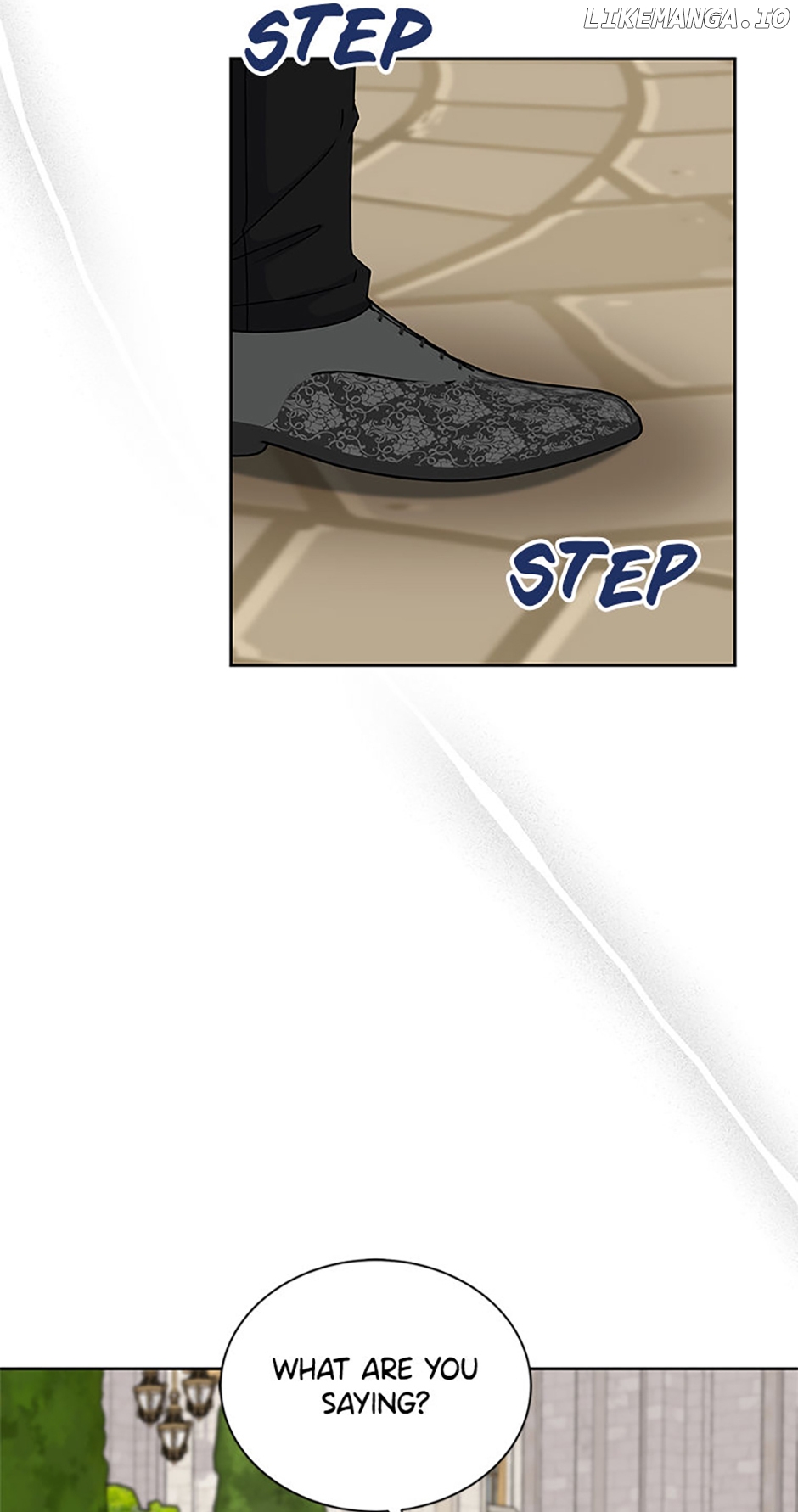 The Flower That Swallowed the Sun Chapter 59 - page 62