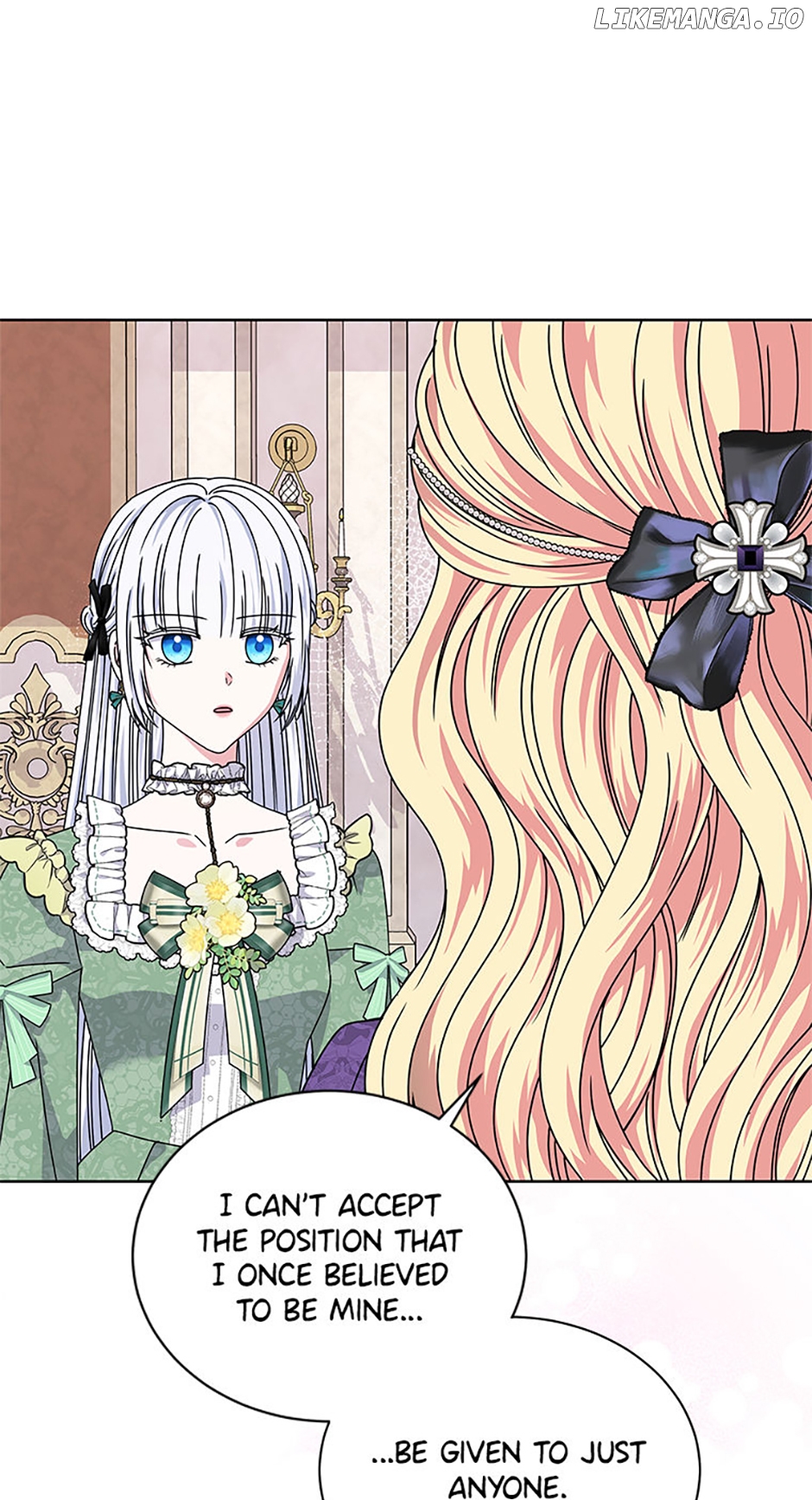 The Flower That Swallowed the Sun Chapter 66 - page 37
