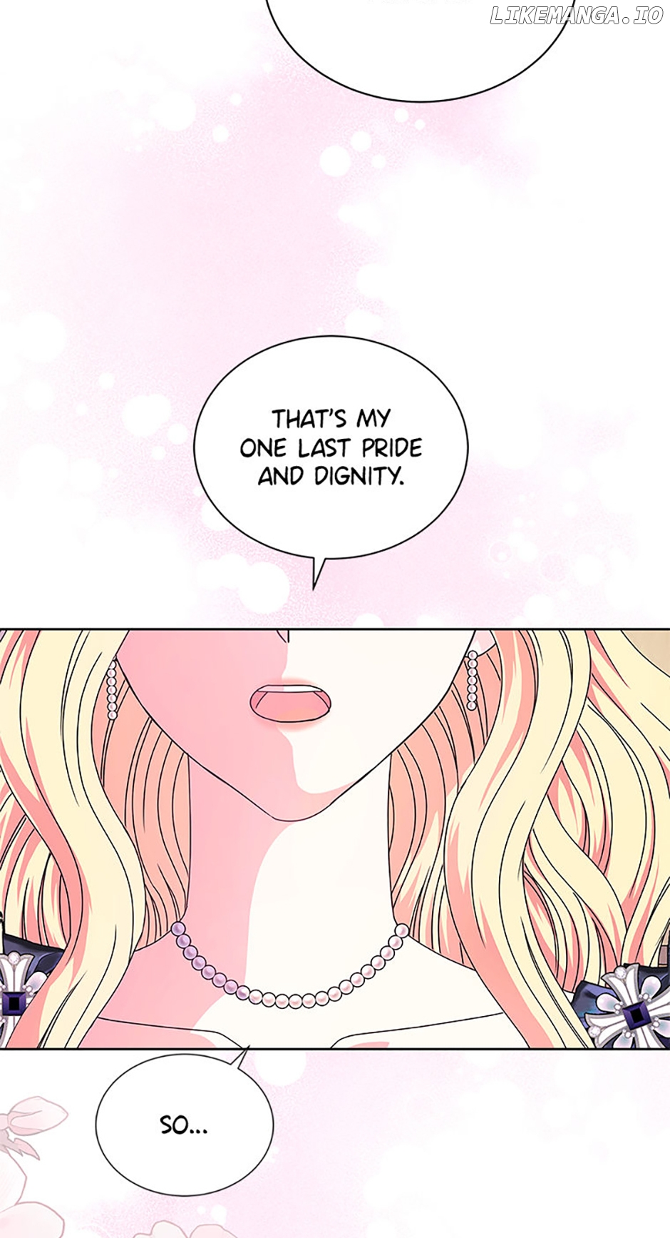 The Flower That Swallowed the Sun Chapter 66 - page 38