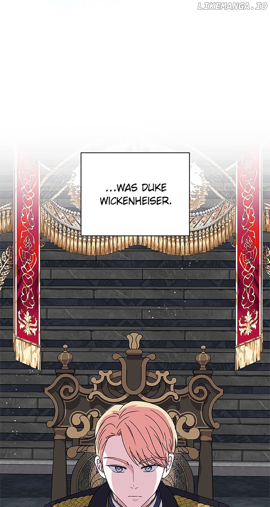The Flower That Swallowed the Sun Chapter 66 - page 46
