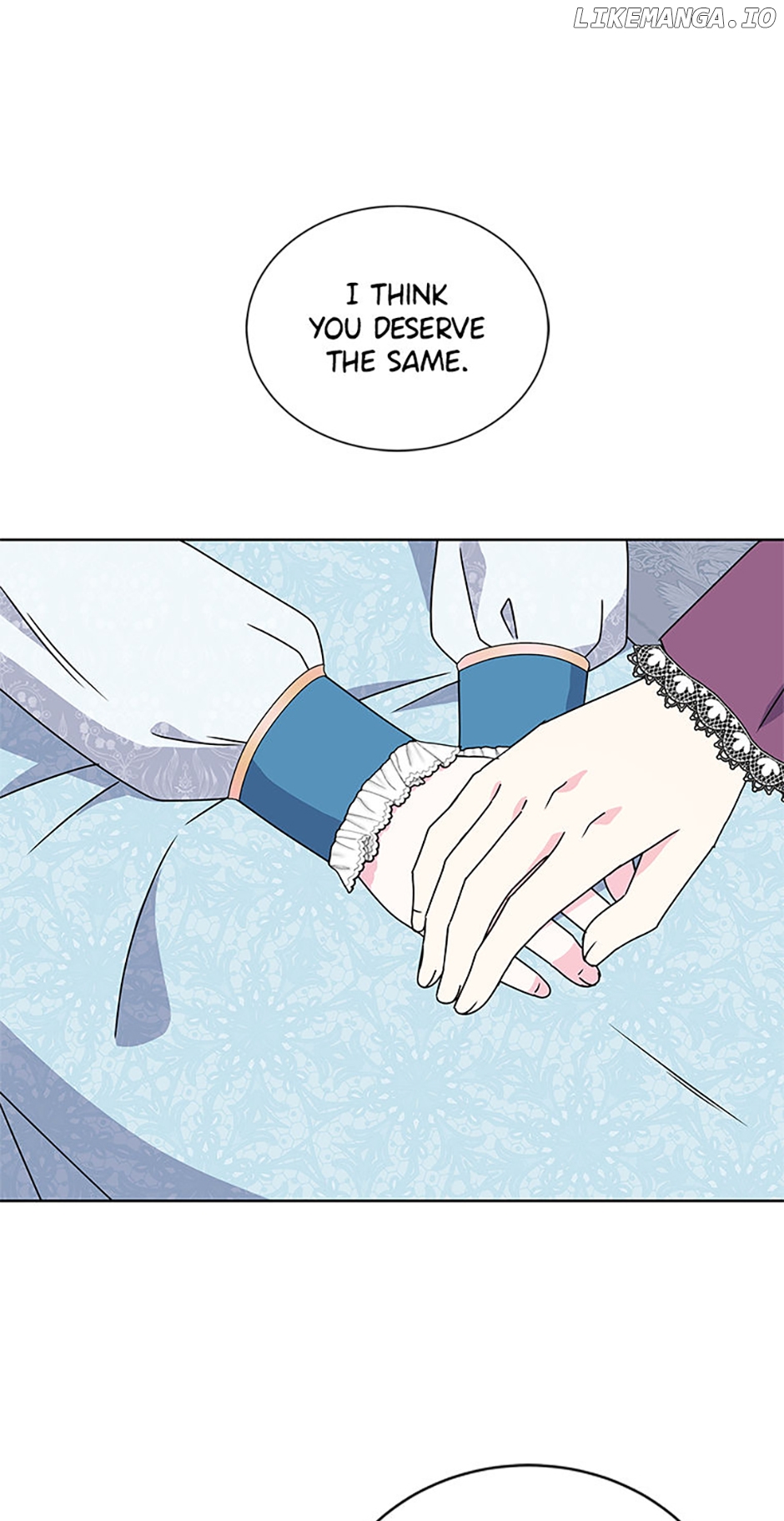 The Flower That Swallowed the Sun Chapter 66 - page 66