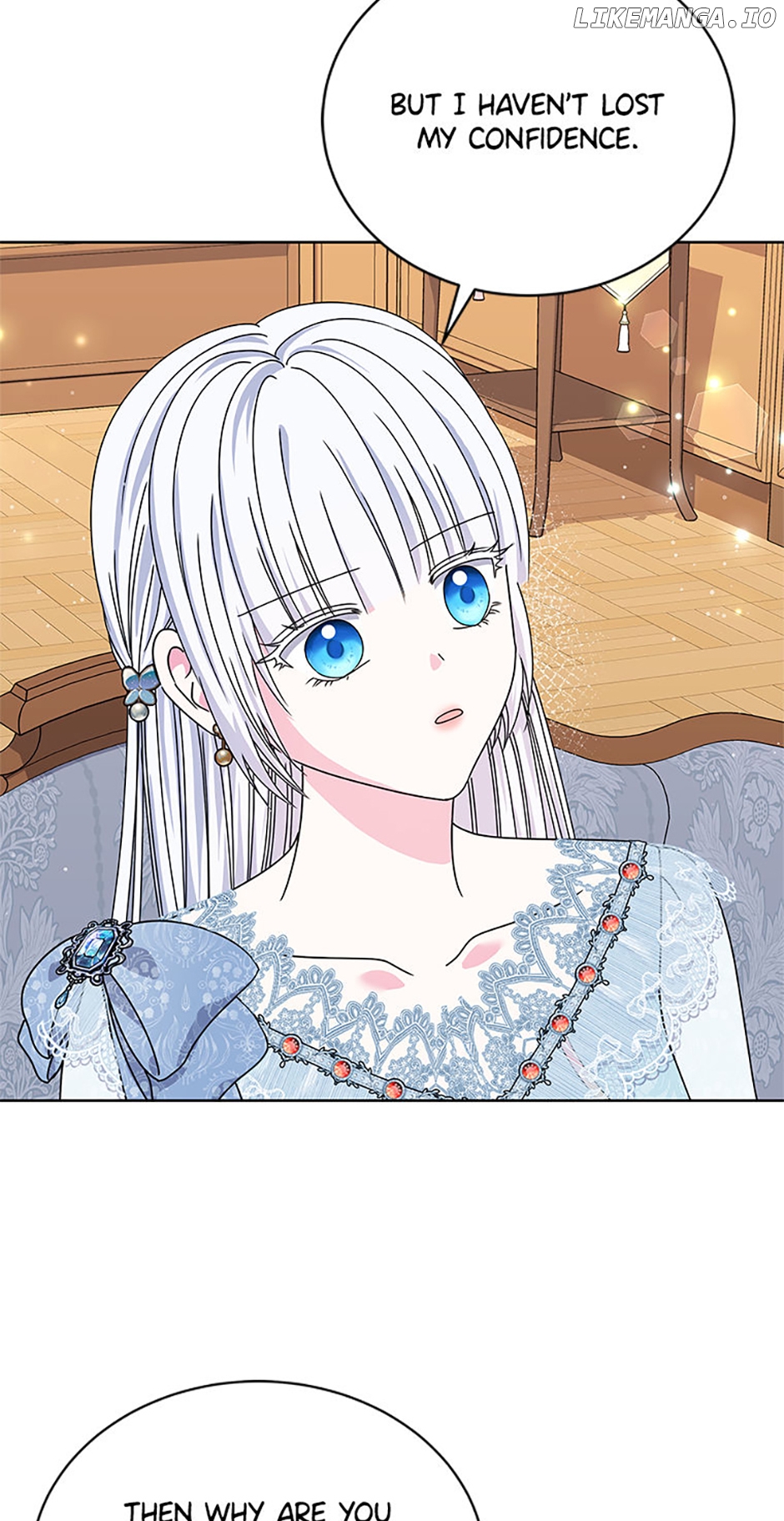 The Flower That Swallowed the Sun Chapter 66 - page 67