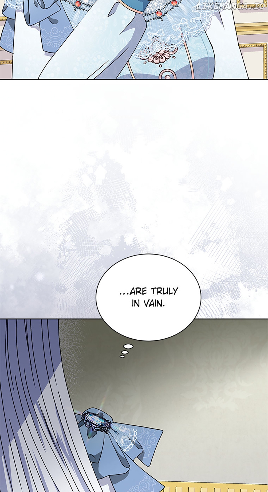 The Flower That Swallowed the Sun Chapter 66 - page 82