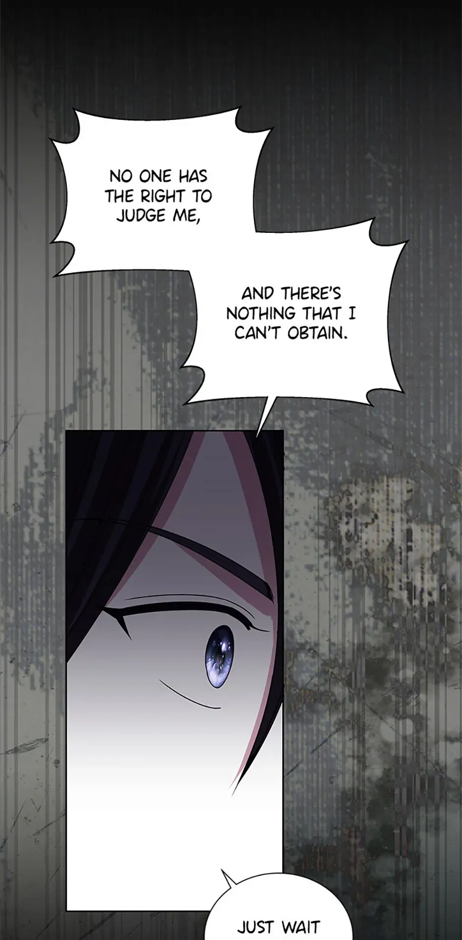 The Flower That Swallowed the Sun Chapter 70 - page 29