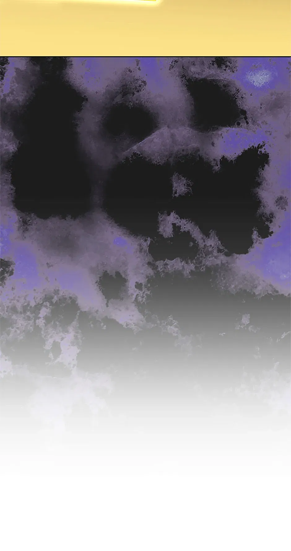 The Flower That Swallowed the Sun Chapter 70 - page 4