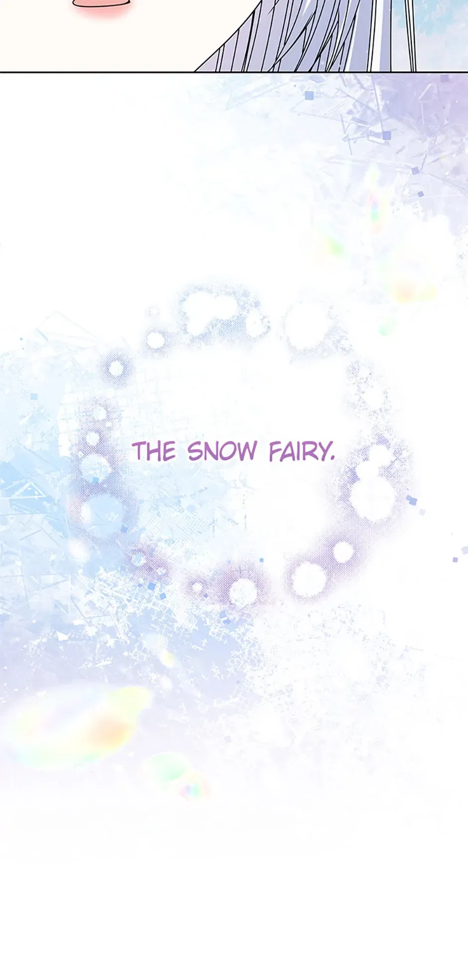 The Flower That Swallowed the Sun Chapter 70 - page 41