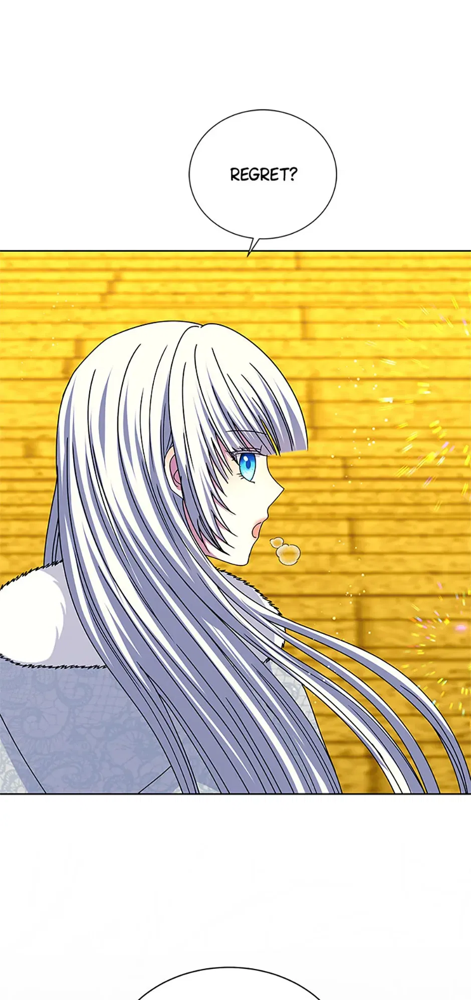 The Flower That Swallowed the Sun Chapter 70 - page 56