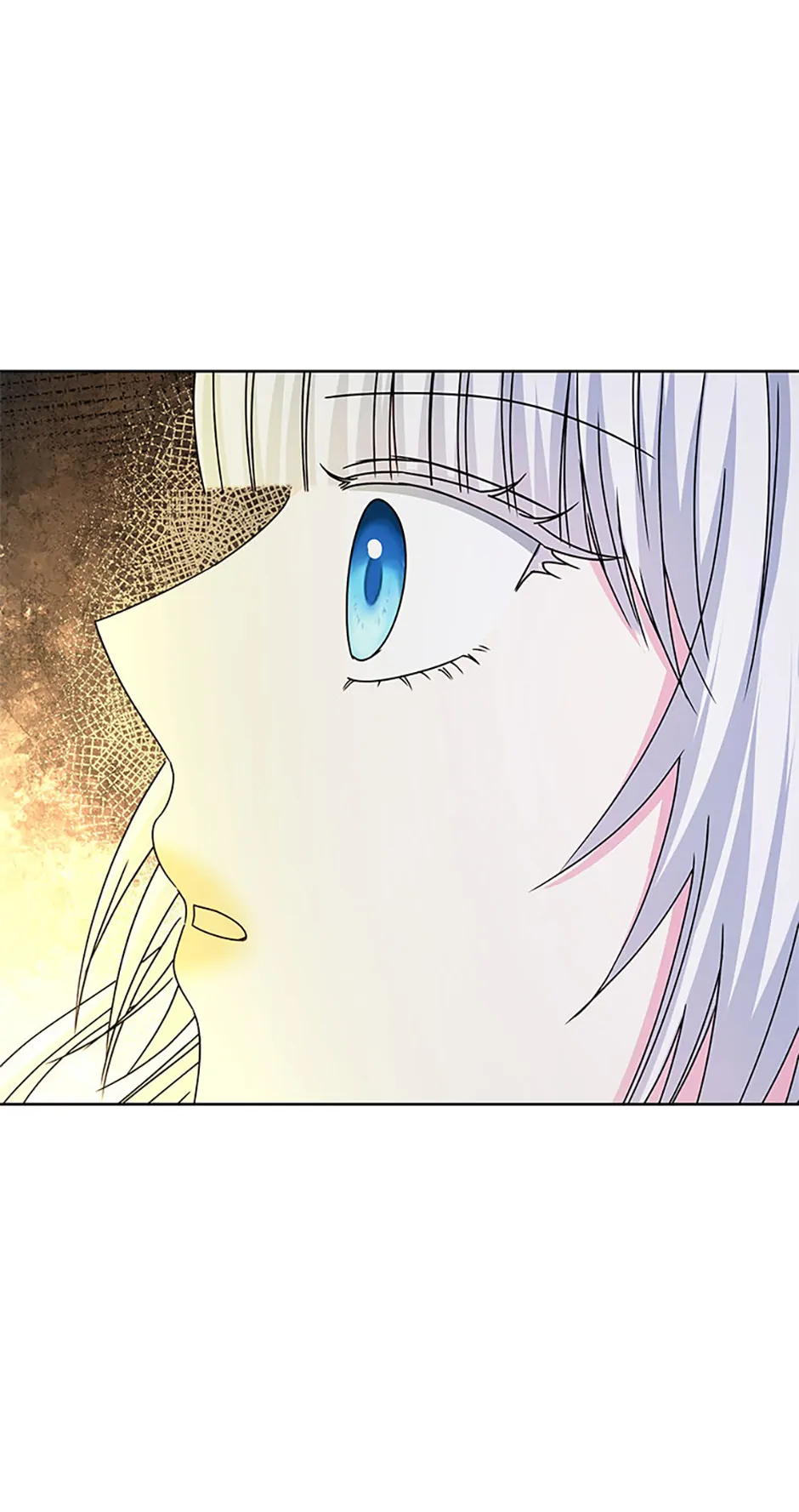 The Flower That Swallowed the Sun Chapter 70 - page 6